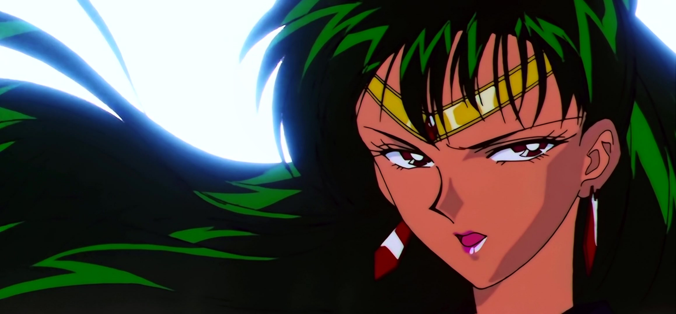 Sailor Moon Stars Stitch 0824.jpg