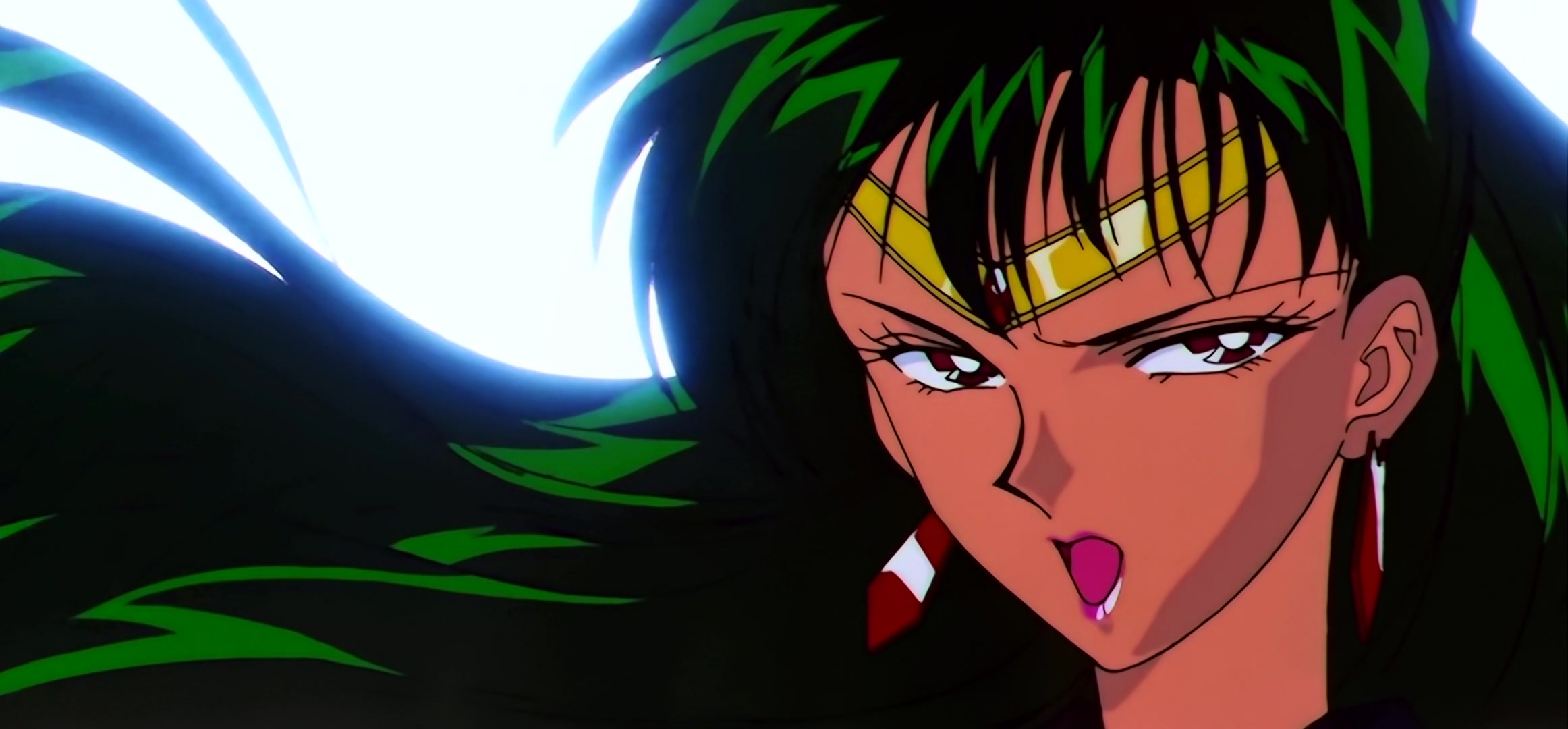 Sailor Moon Stars Stitch 0825.jpg