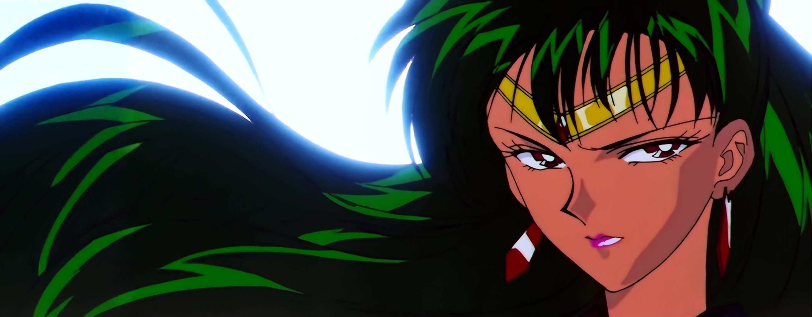Sailor Moon Stars Stitch 0827.jpg