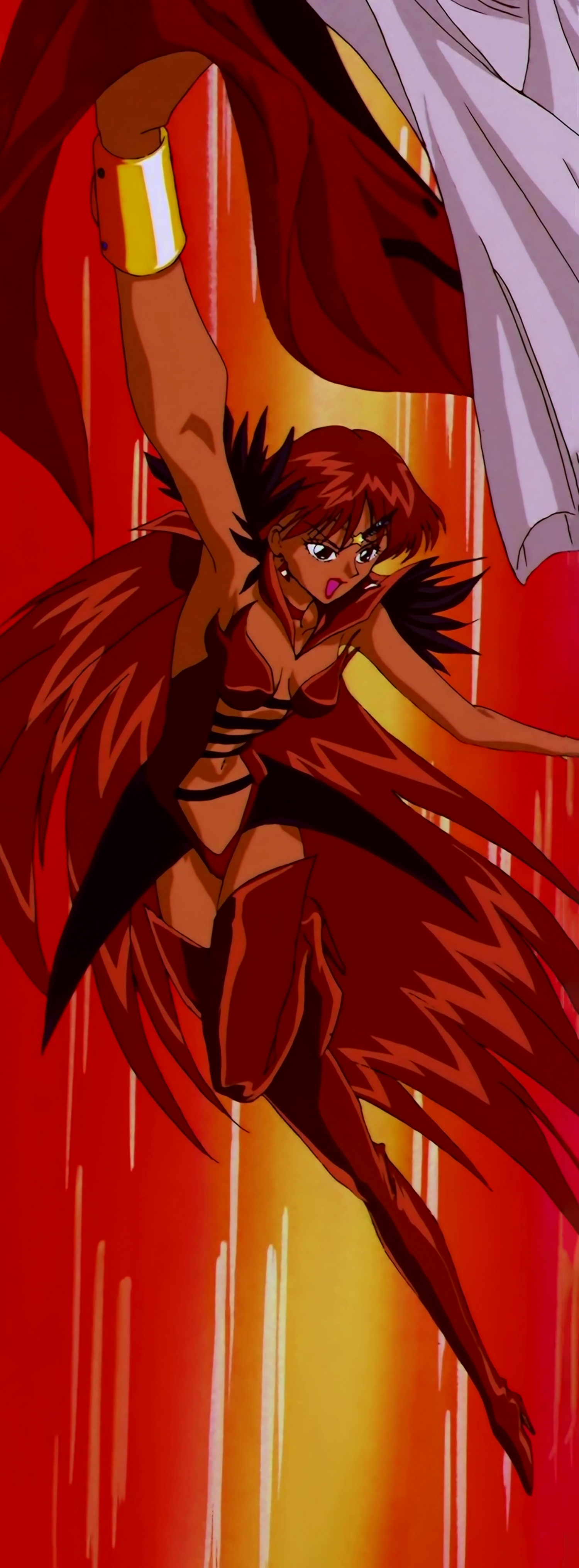 Sailor Moon Stars Stitch 0828.jpg