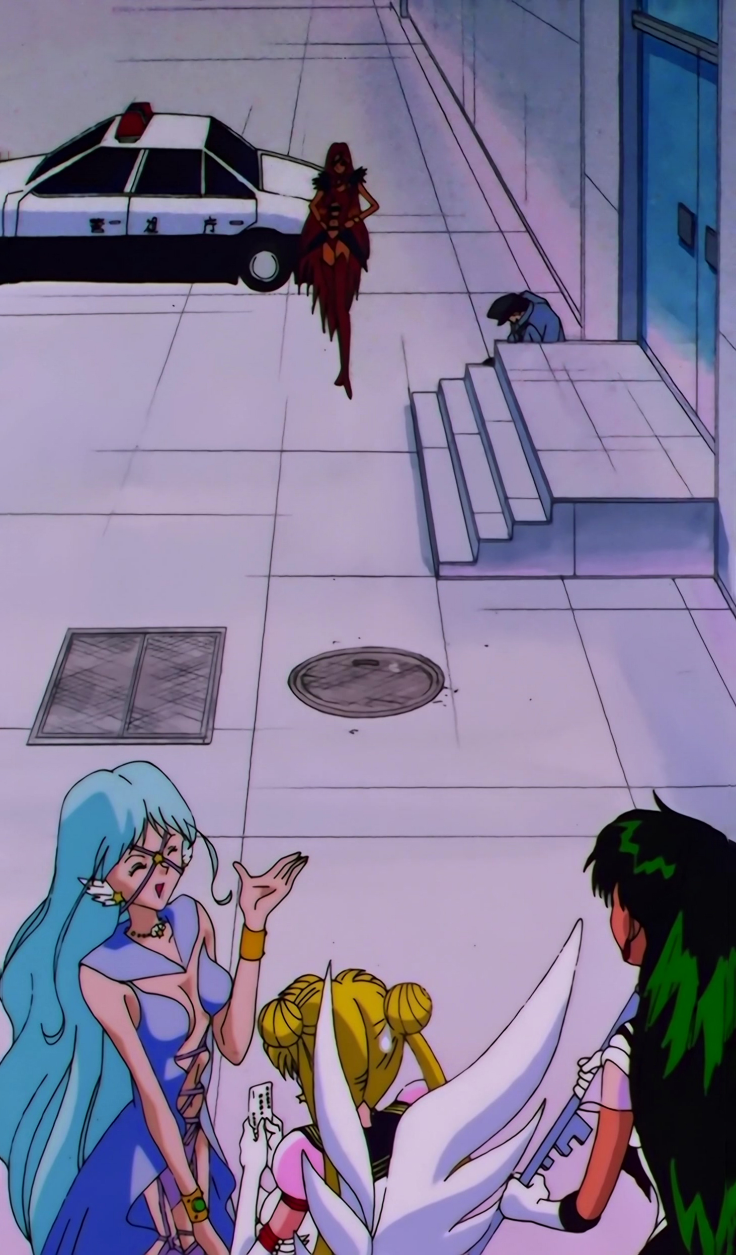Sailor Moon Stars Stitch 0829.jpg
