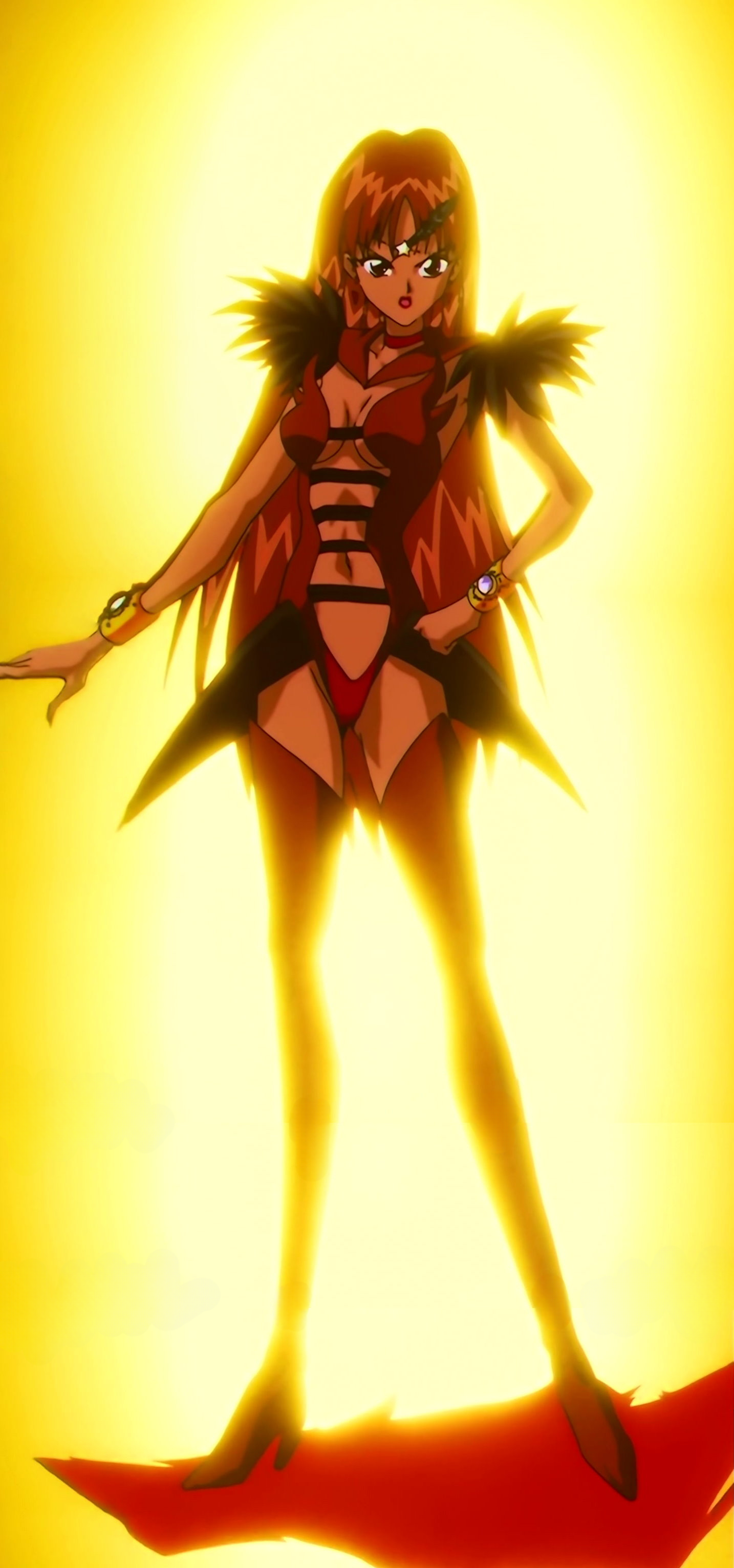 Sailor Moon Stars Stitch 0830.jpg