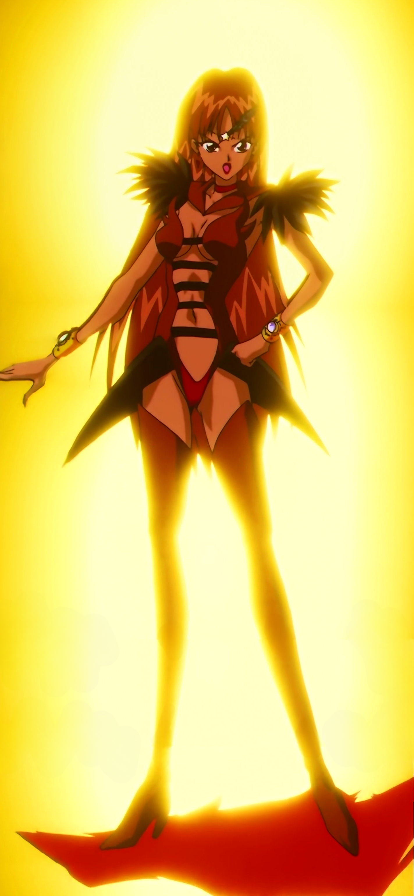 Sailor Moon Stars Stitch 0831.jpg
