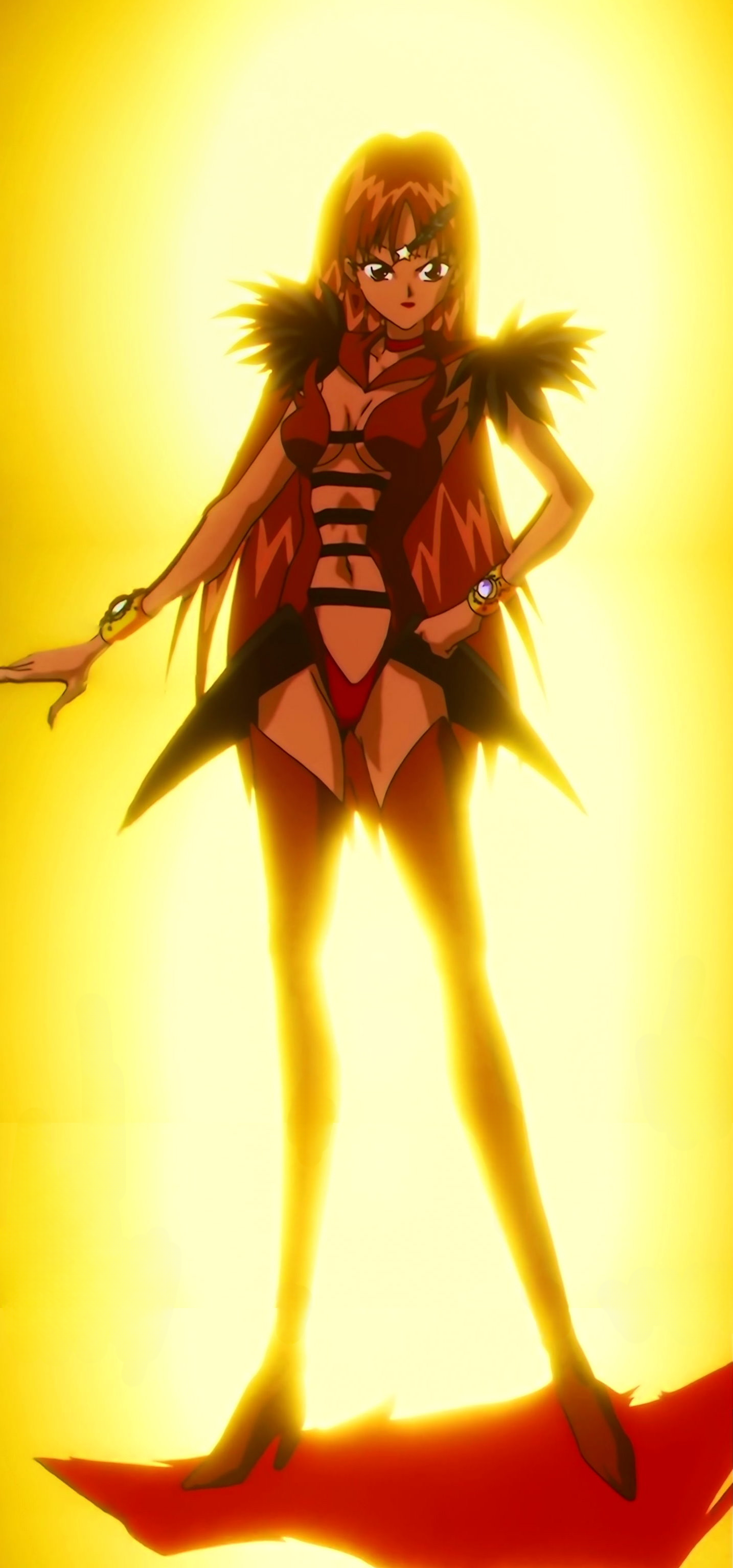 Sailor Moon Stars Stitch 0832.jpg