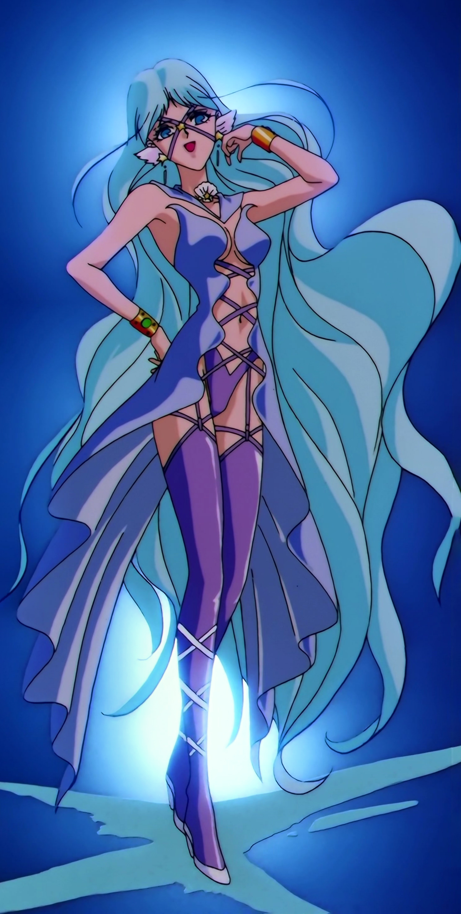 Sailor Moon Stars Stitch 0833.jpg