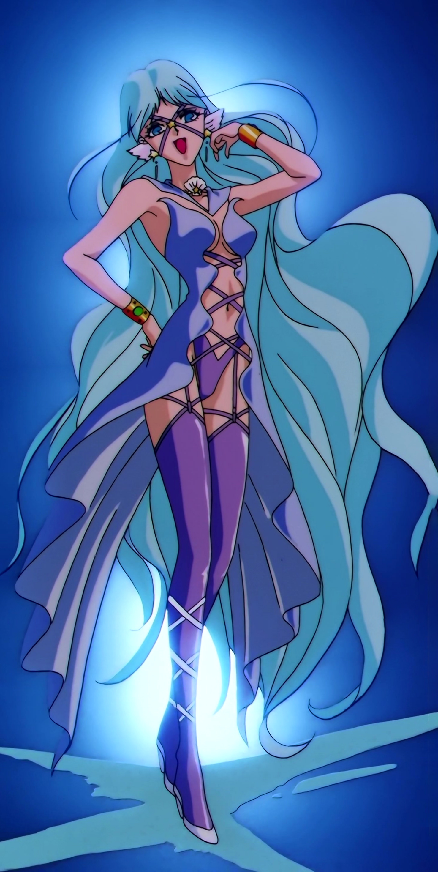 Sailor Moon Stars Stitch 0834.jpg