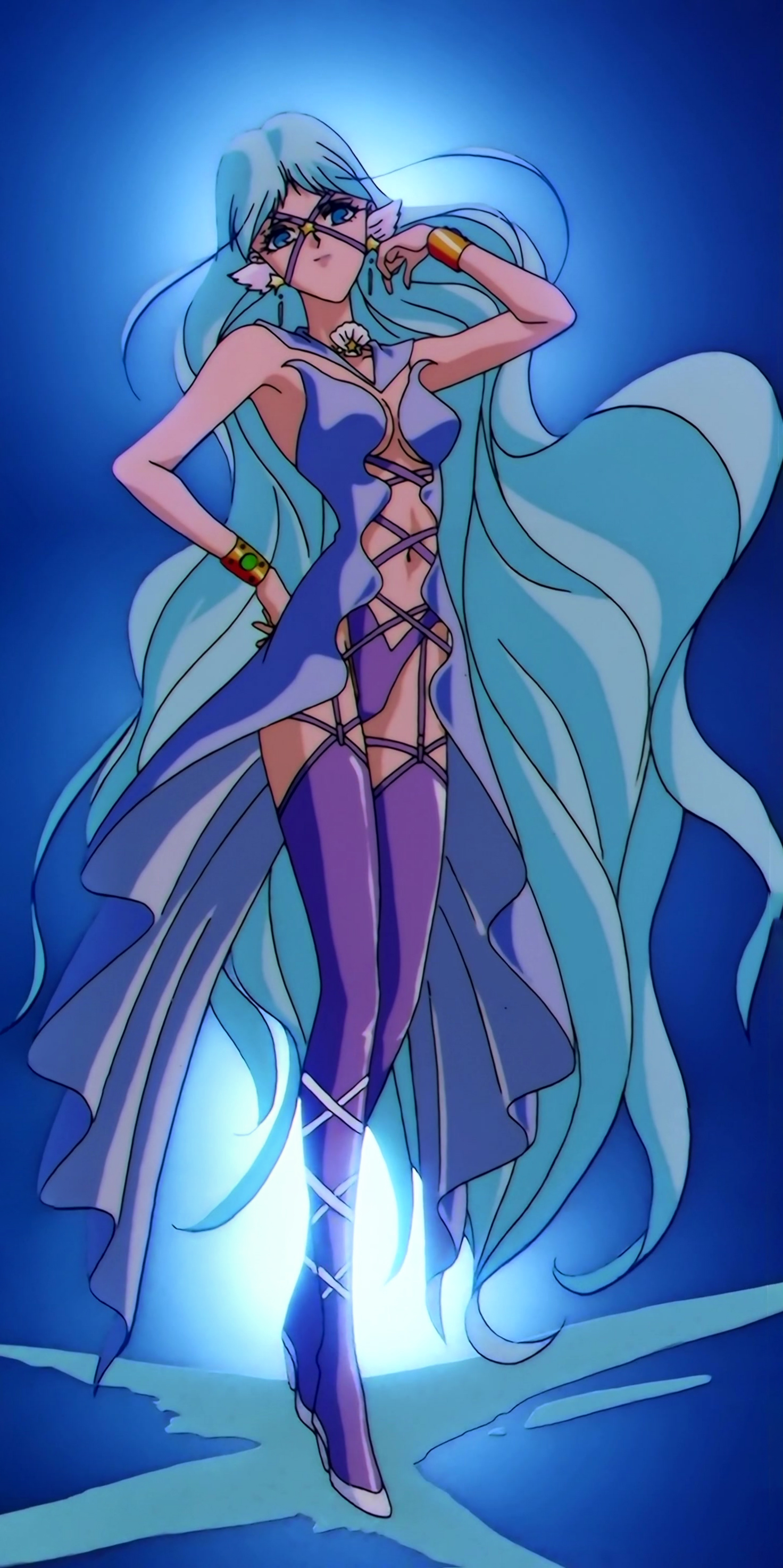 Sailor Moon Stars Stitch 0835.jpg