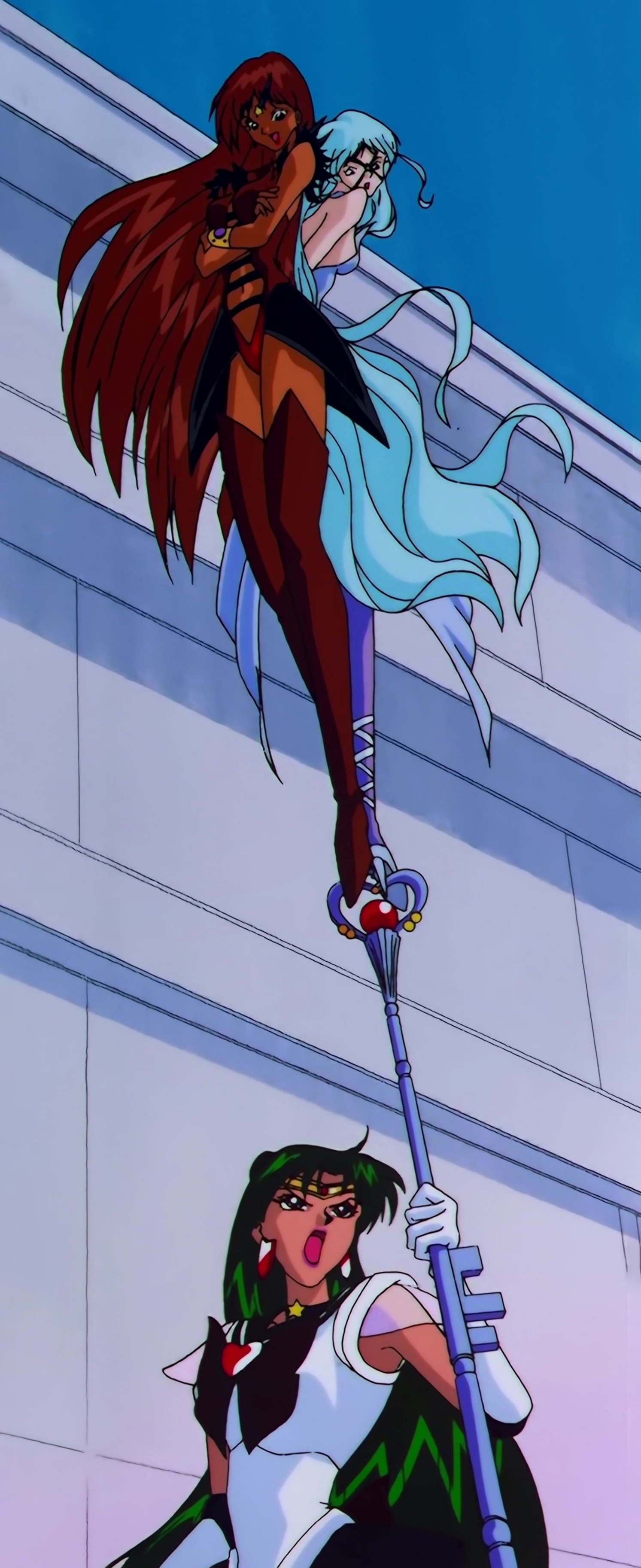 Sailor Moon Stars Stitch 0837.jpg