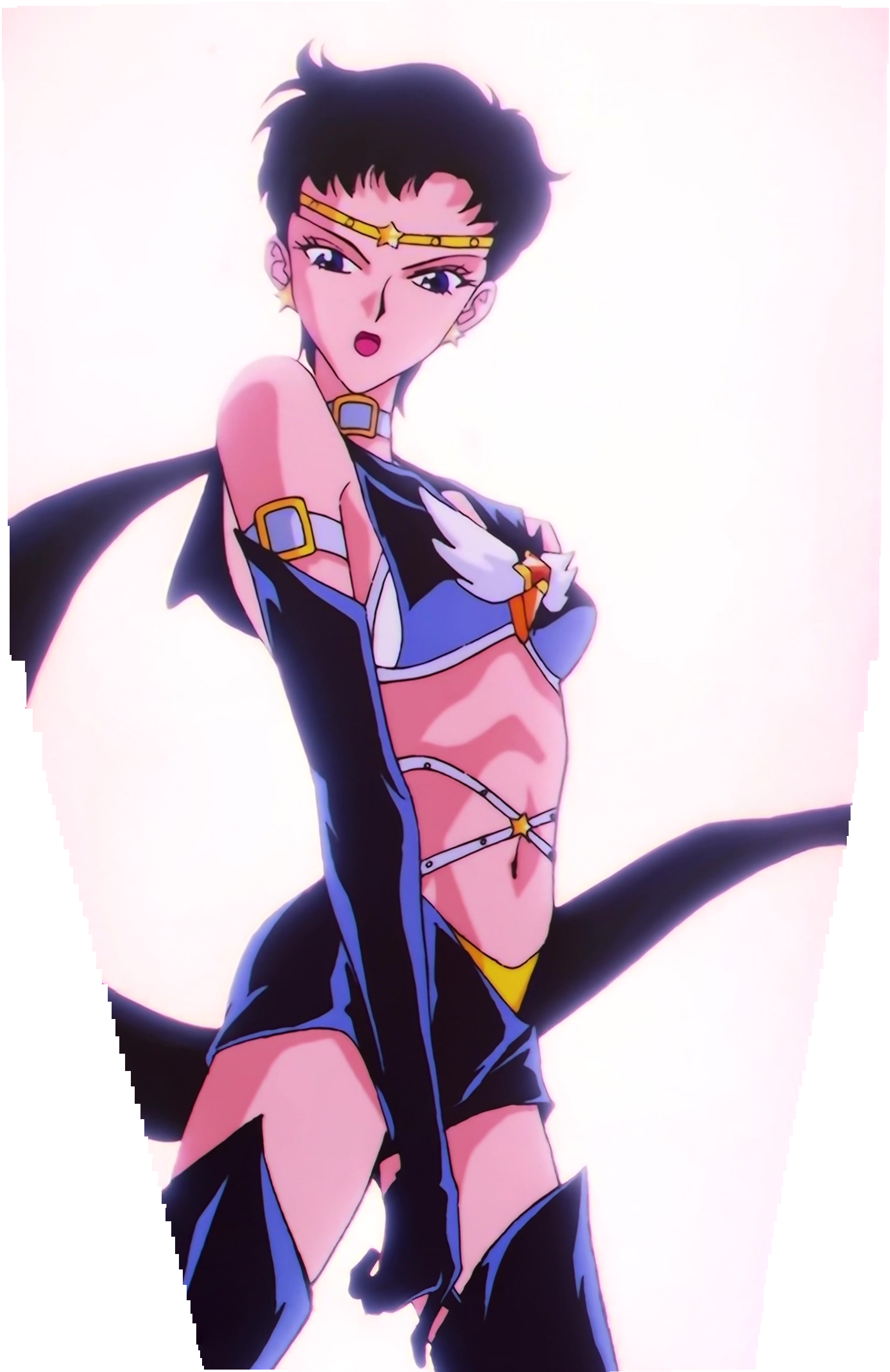 Sailor Moon Stars Stitch 0839.jpg