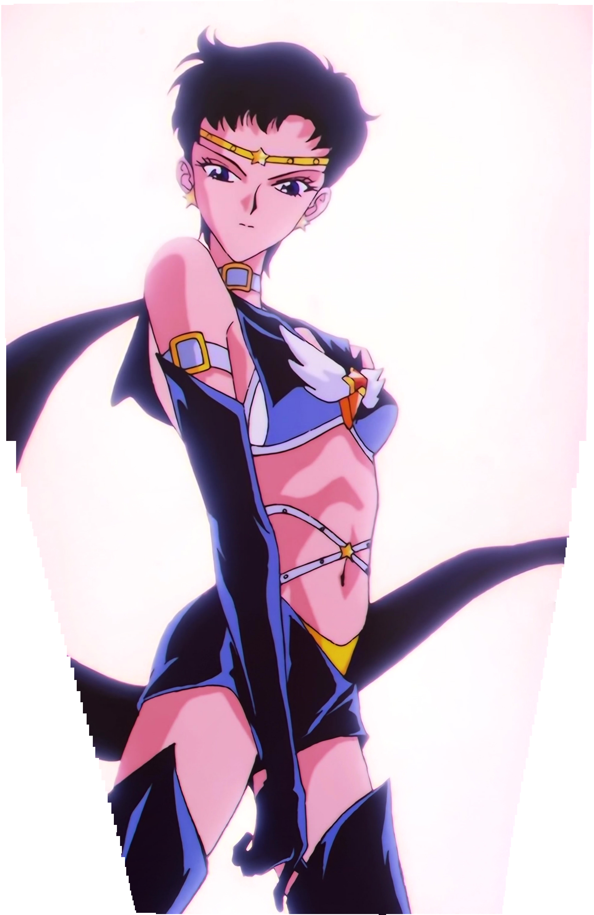 Sailor Moon Stars Stitch 0840.jpg