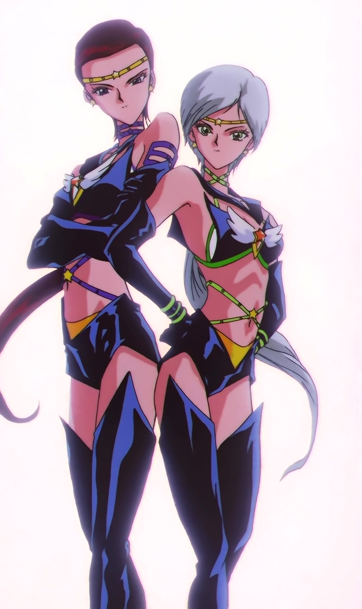 Sailor Moon Stars Stitch 0842.jpg