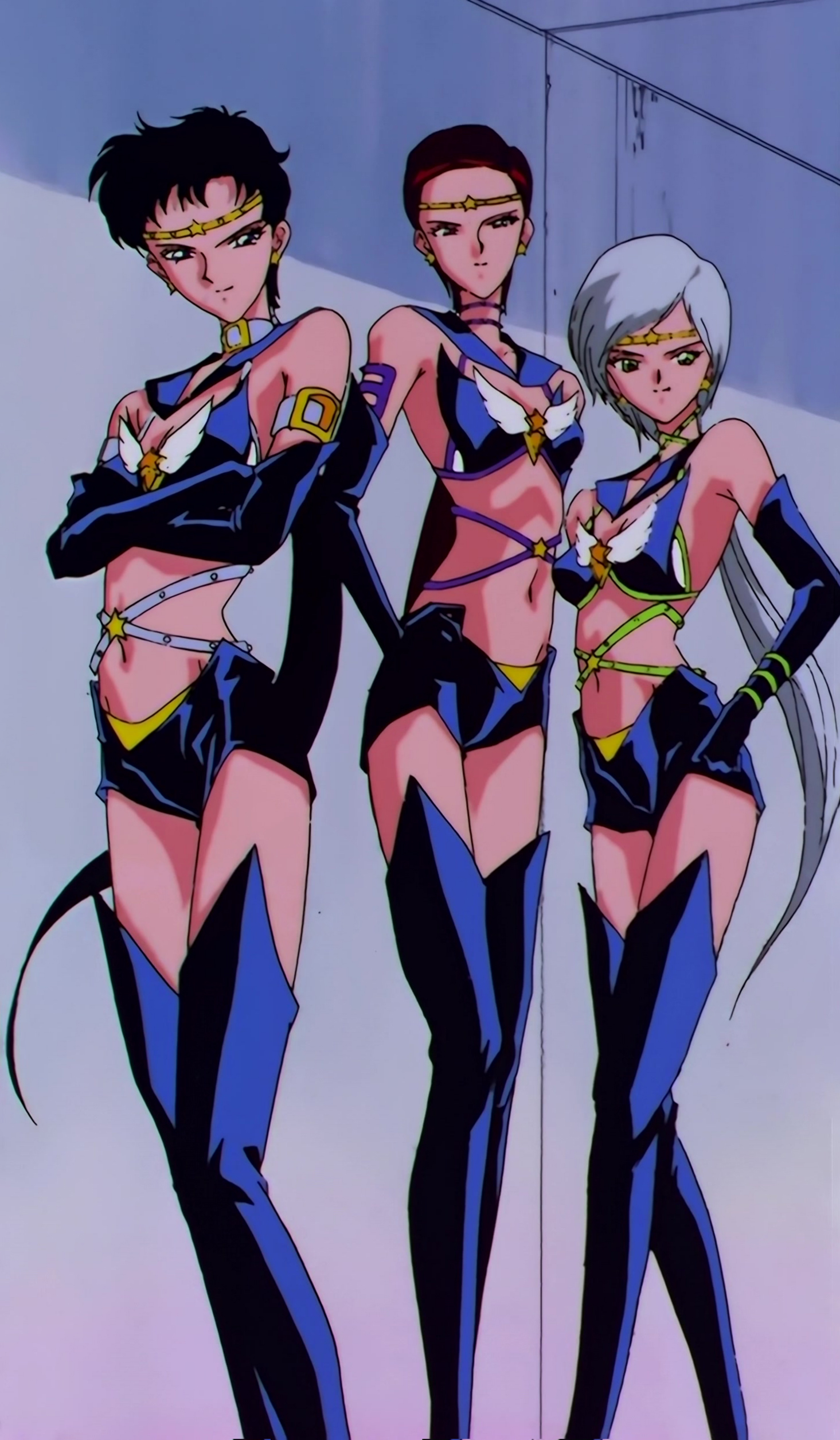 Sailor Moon Stars Stitch 0844.jpg