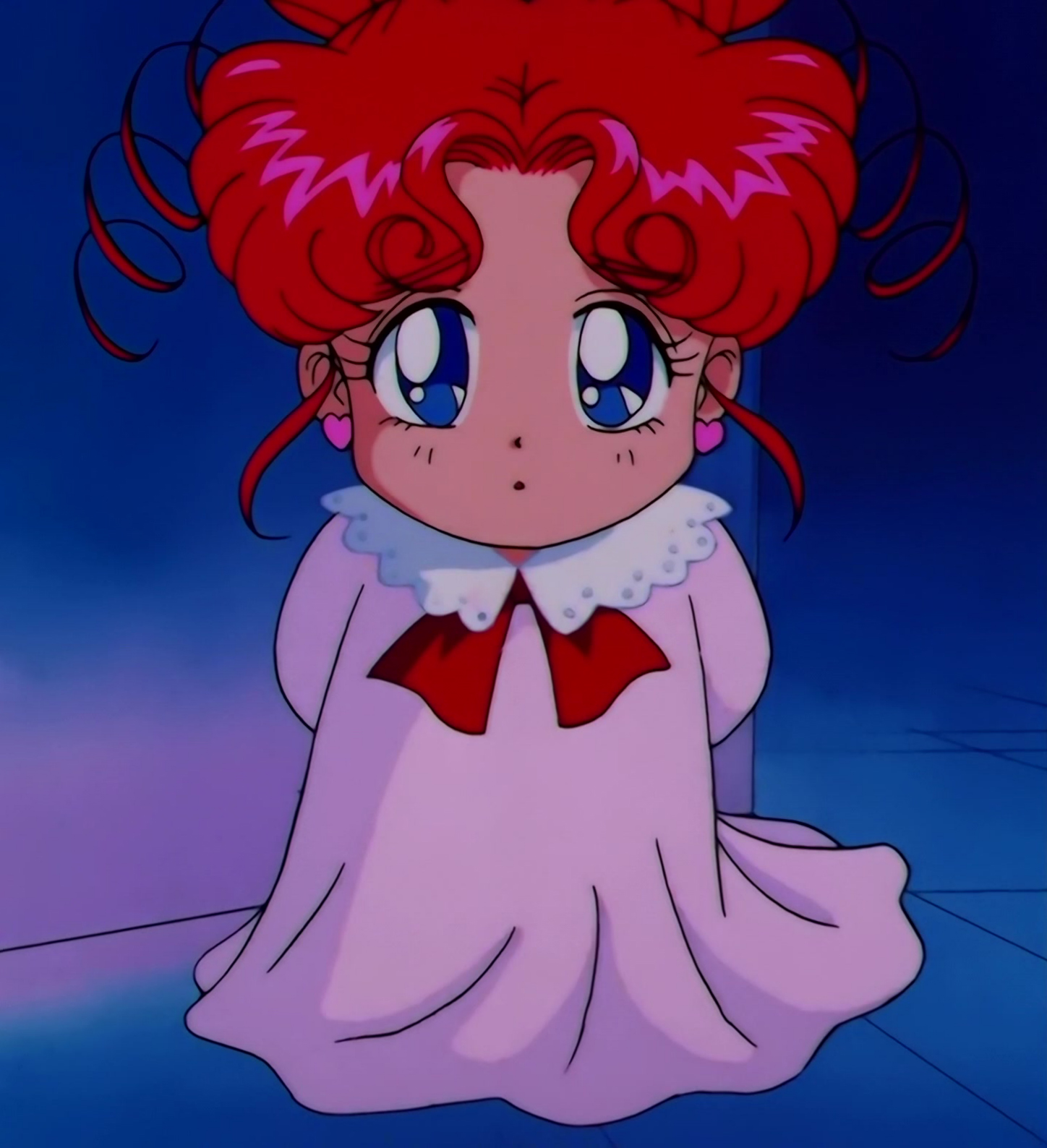 Sailor Moon Stars Stitch 0845.jpg