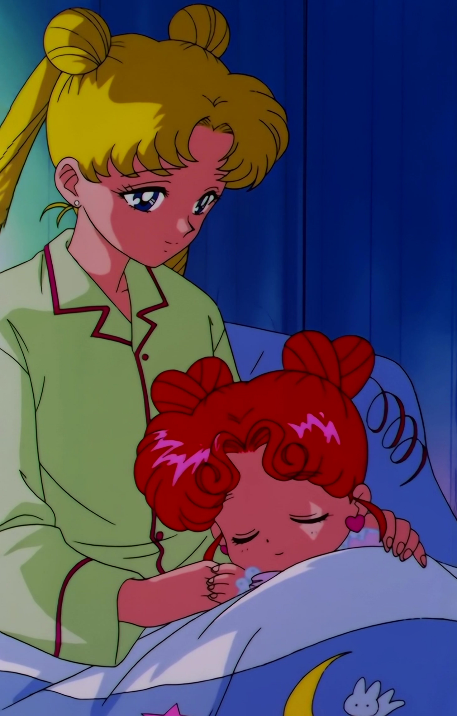 Sailor Moon Stars Stitch 0846.jpg