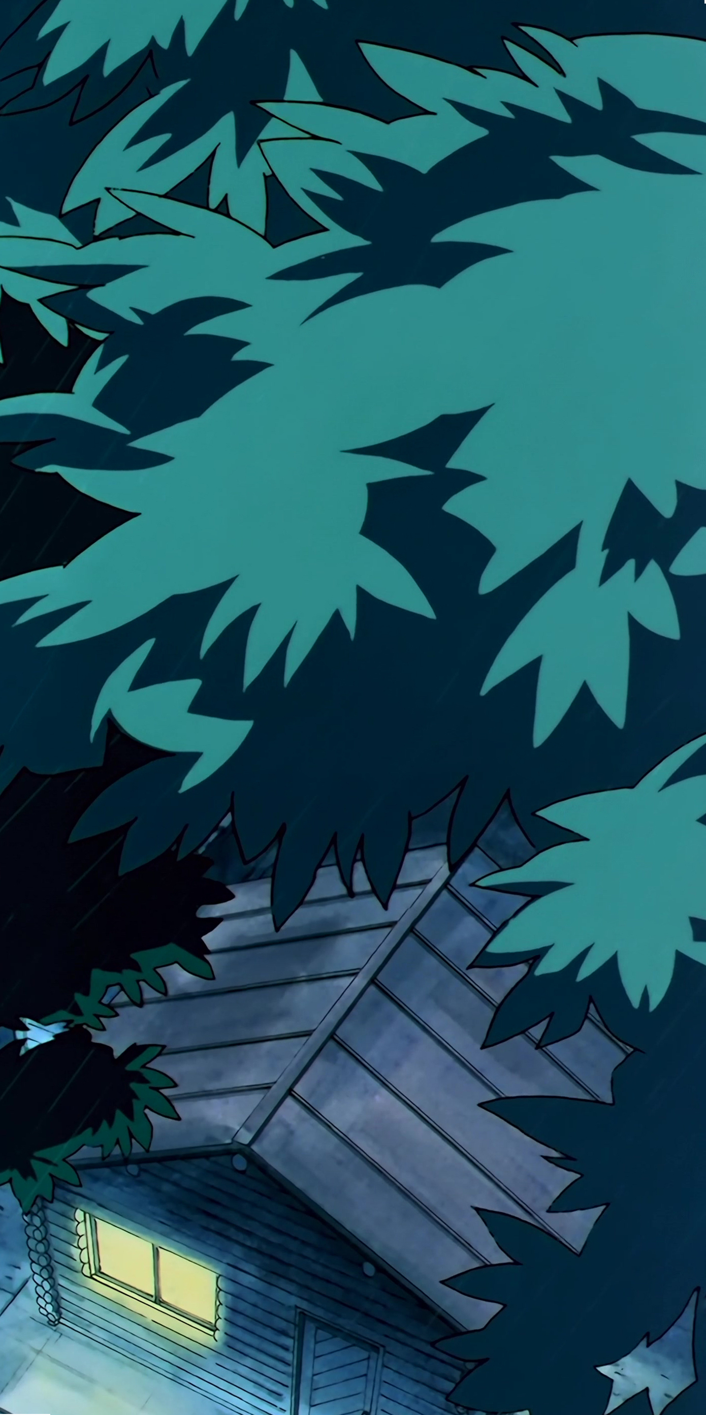 Sailor Moon Stars Stitch 0847.jpg