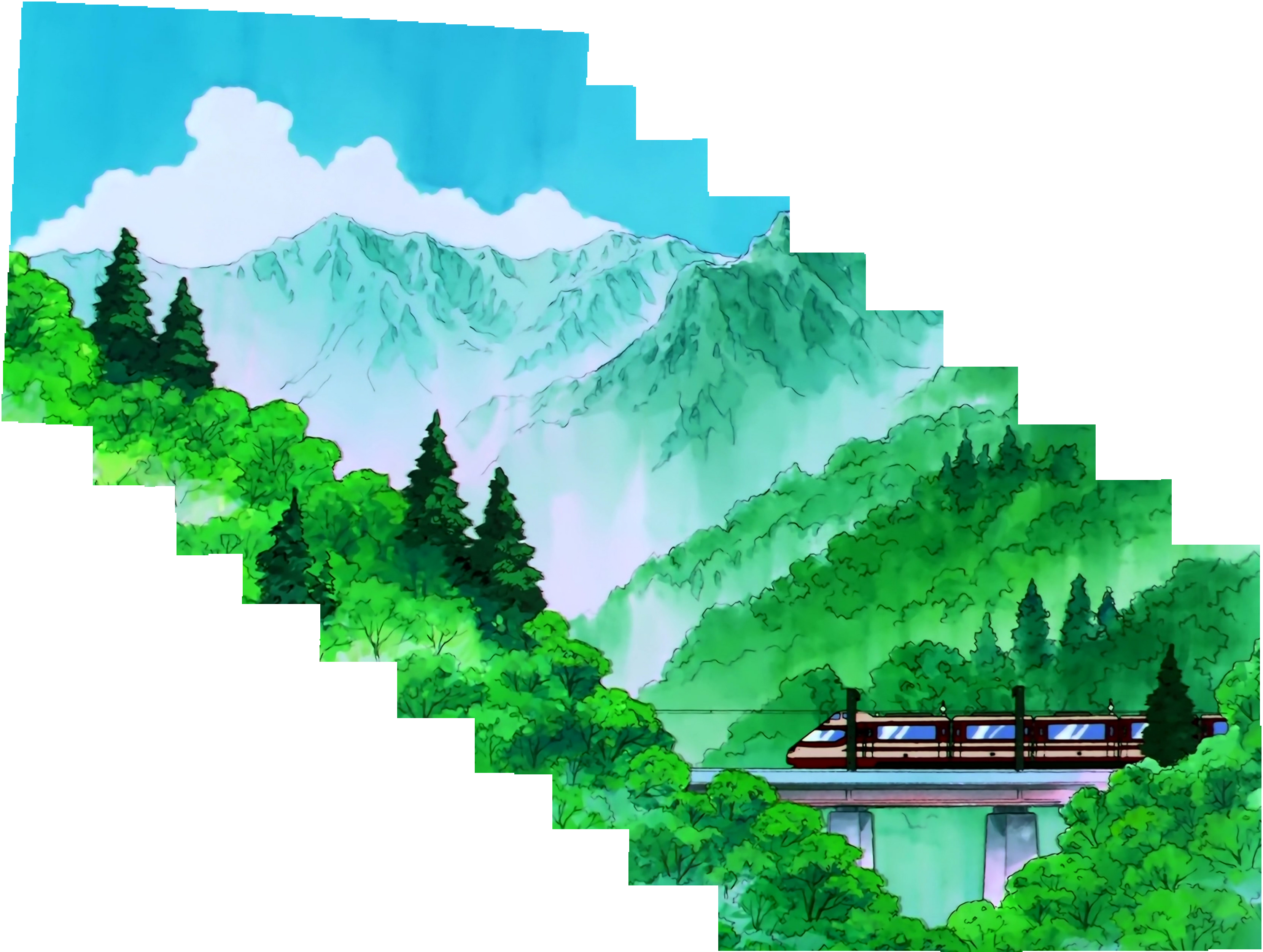 Sailor Moon Stars Stitch 0849.jpg