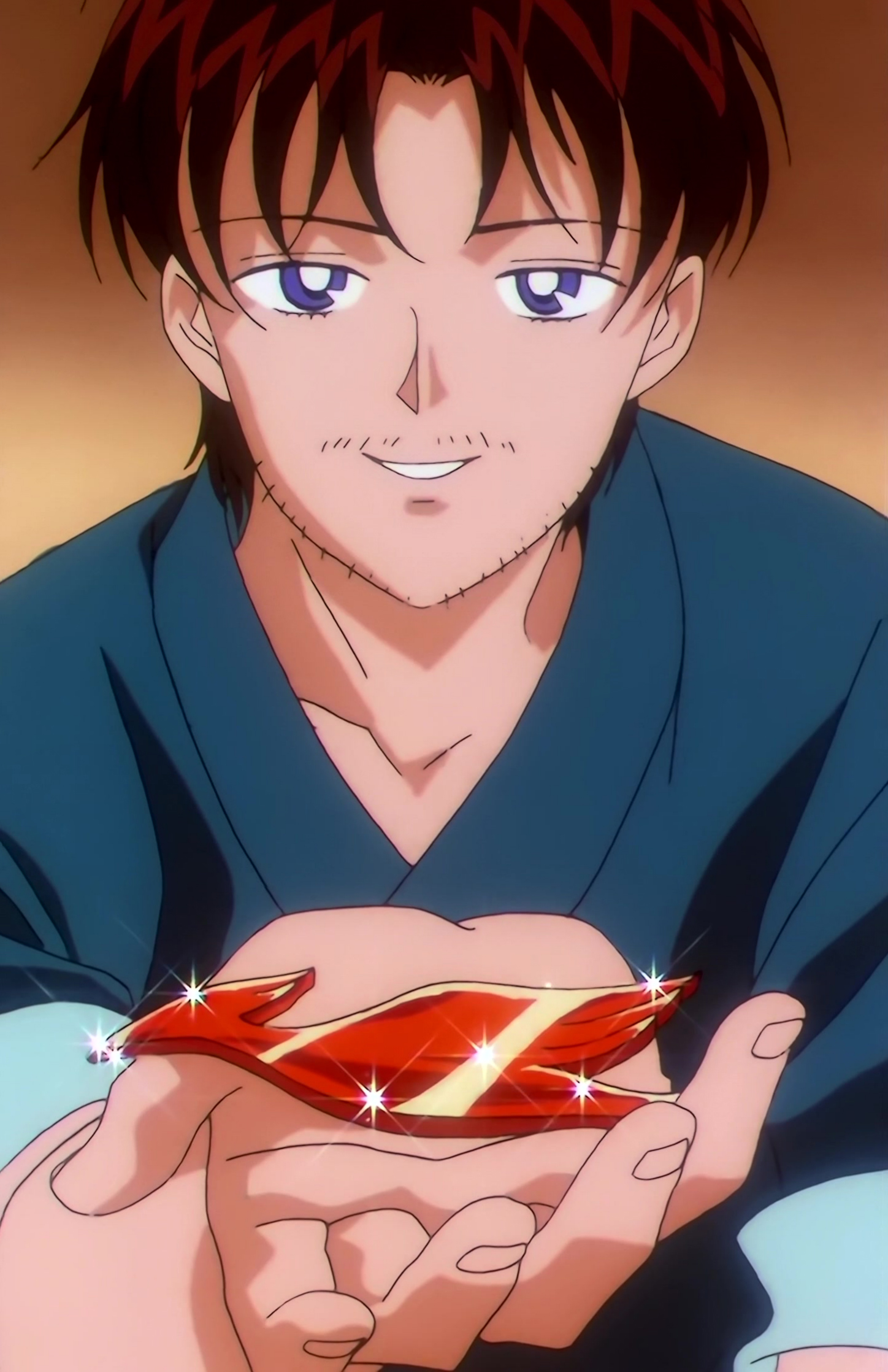 Sailor Moon Stars Stitch 0850.jpg
