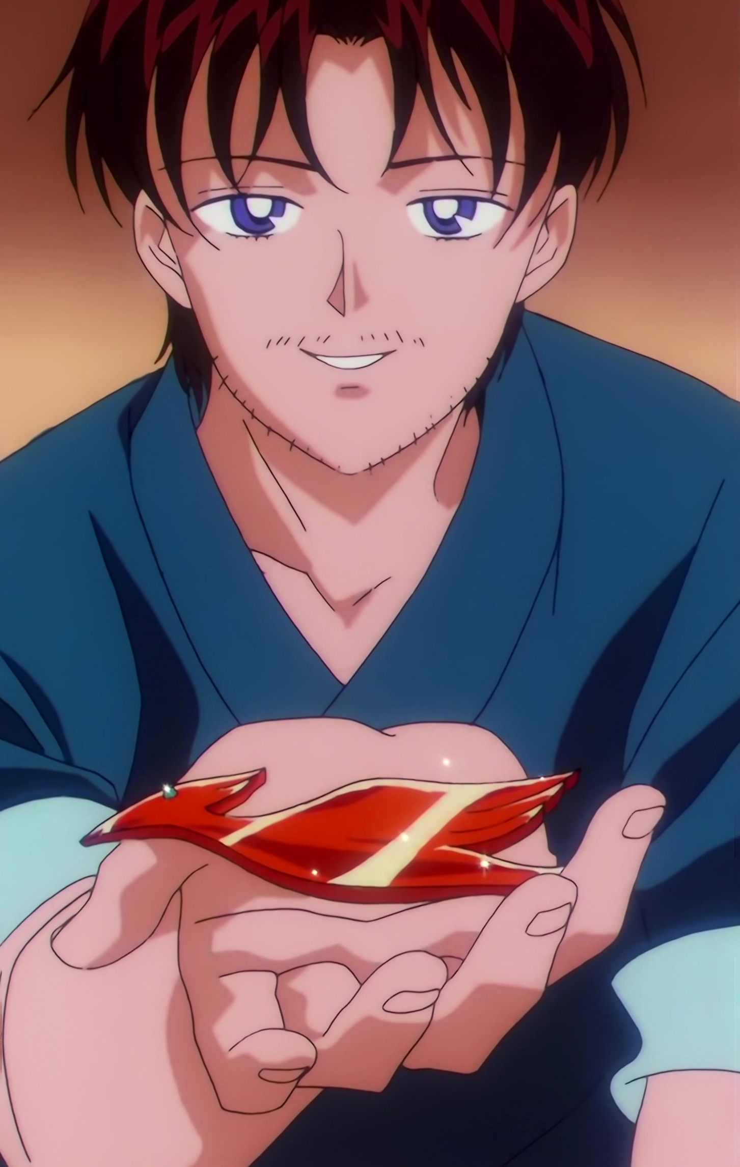 Sailor Moon Stars Stitch 0851.jpg