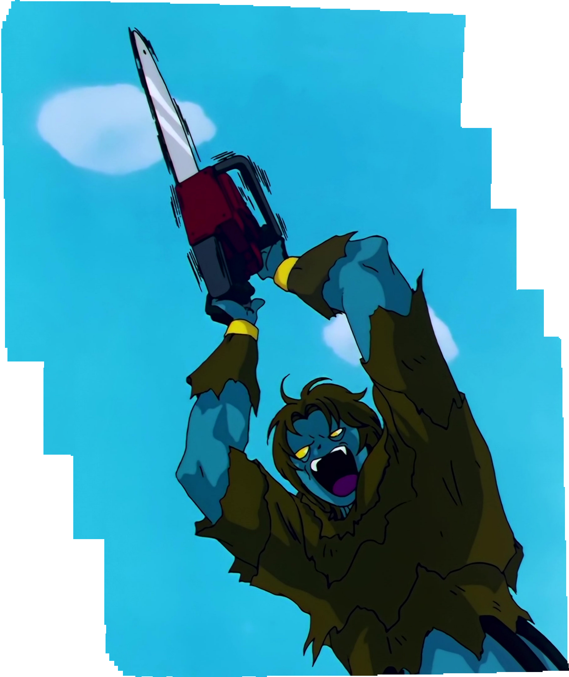 Sailor Moon Stars Stitch 0853.jpg