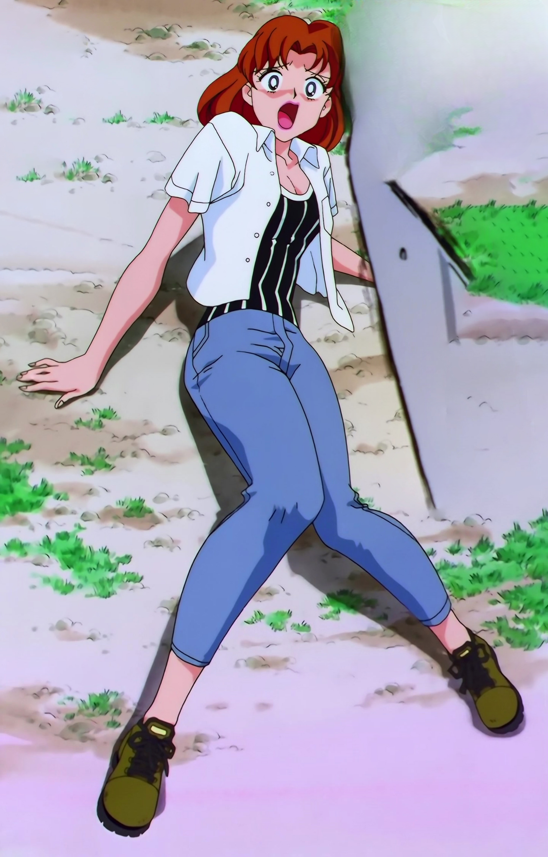 Sailor Moon Stars Stitch 0854.jpg