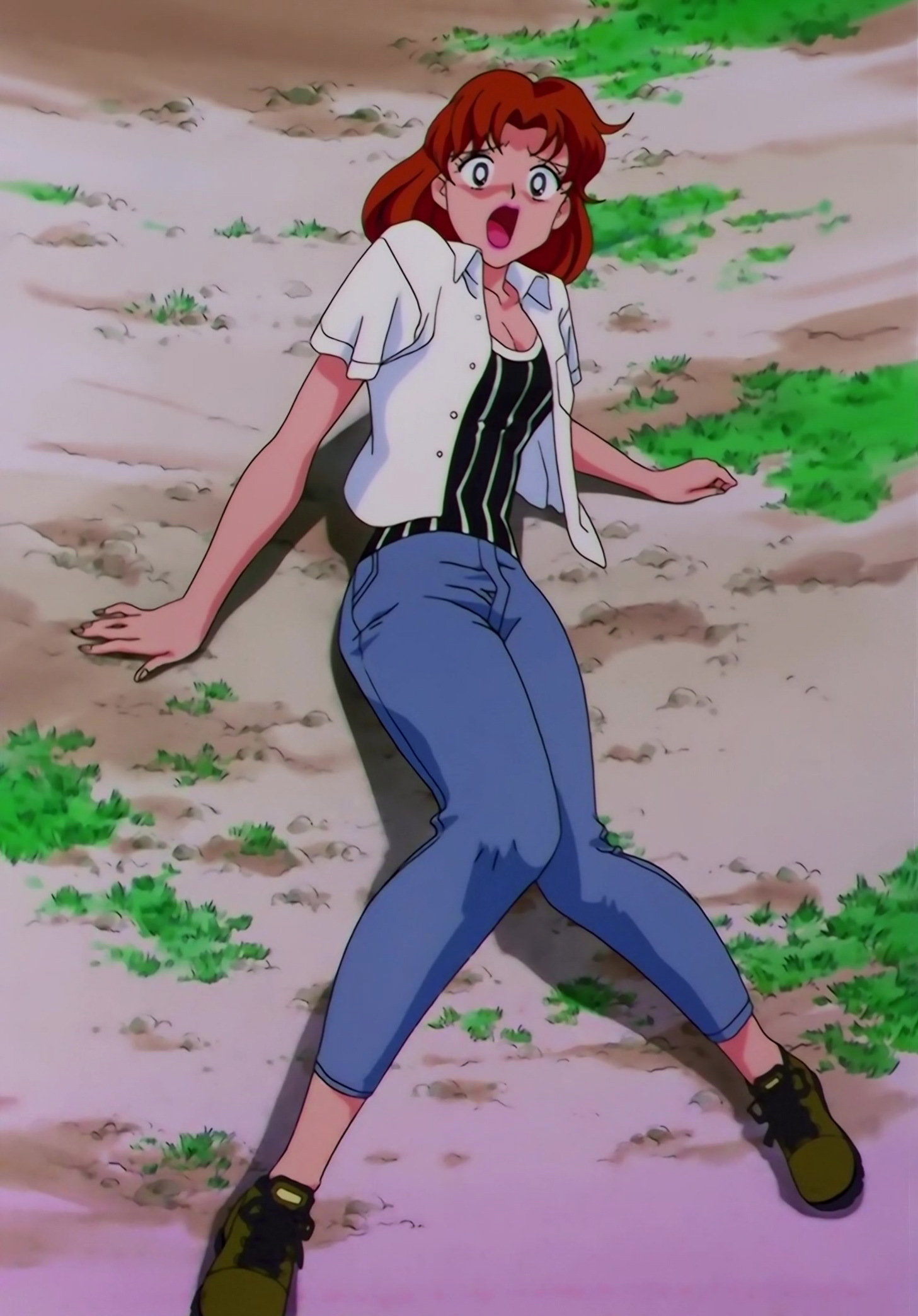 Sailor Moon Stars Stitch 0855.jpg