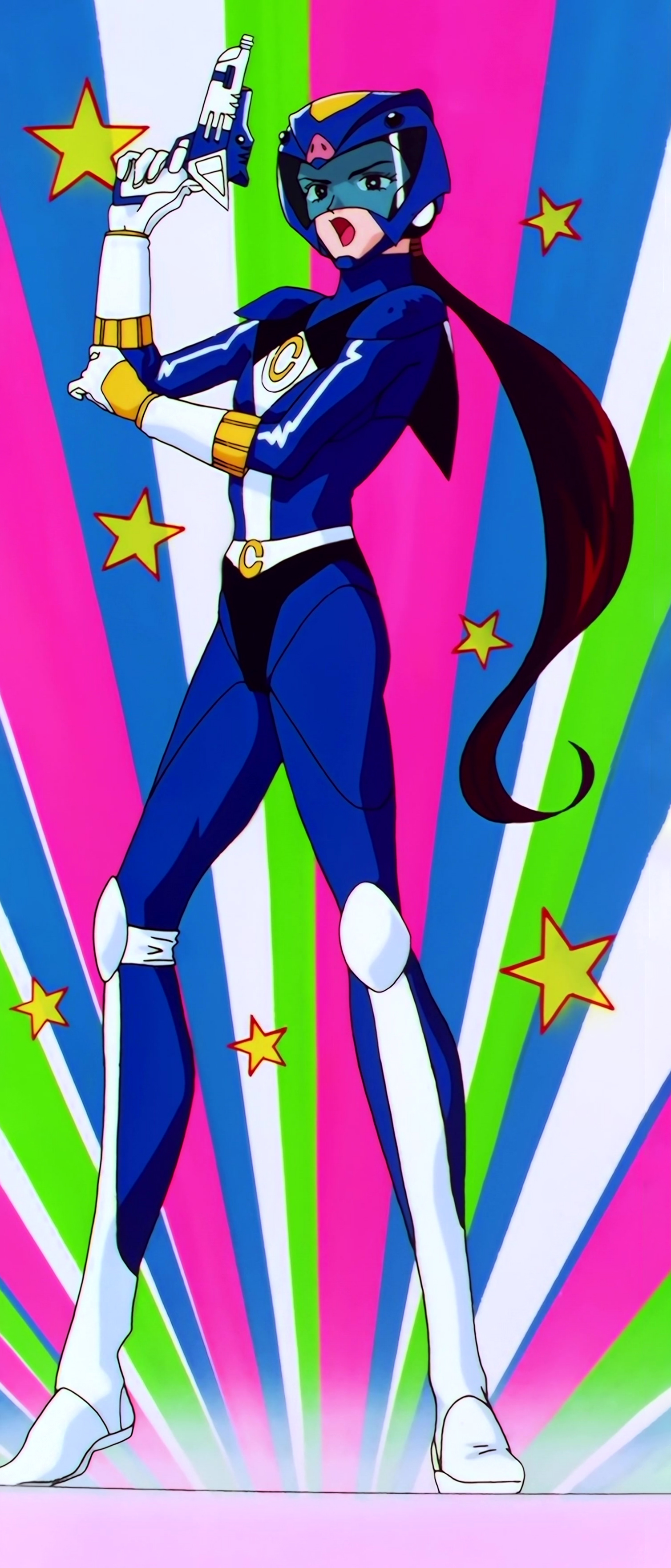 Sailor Moon Stars Stitch 0856.jpg
