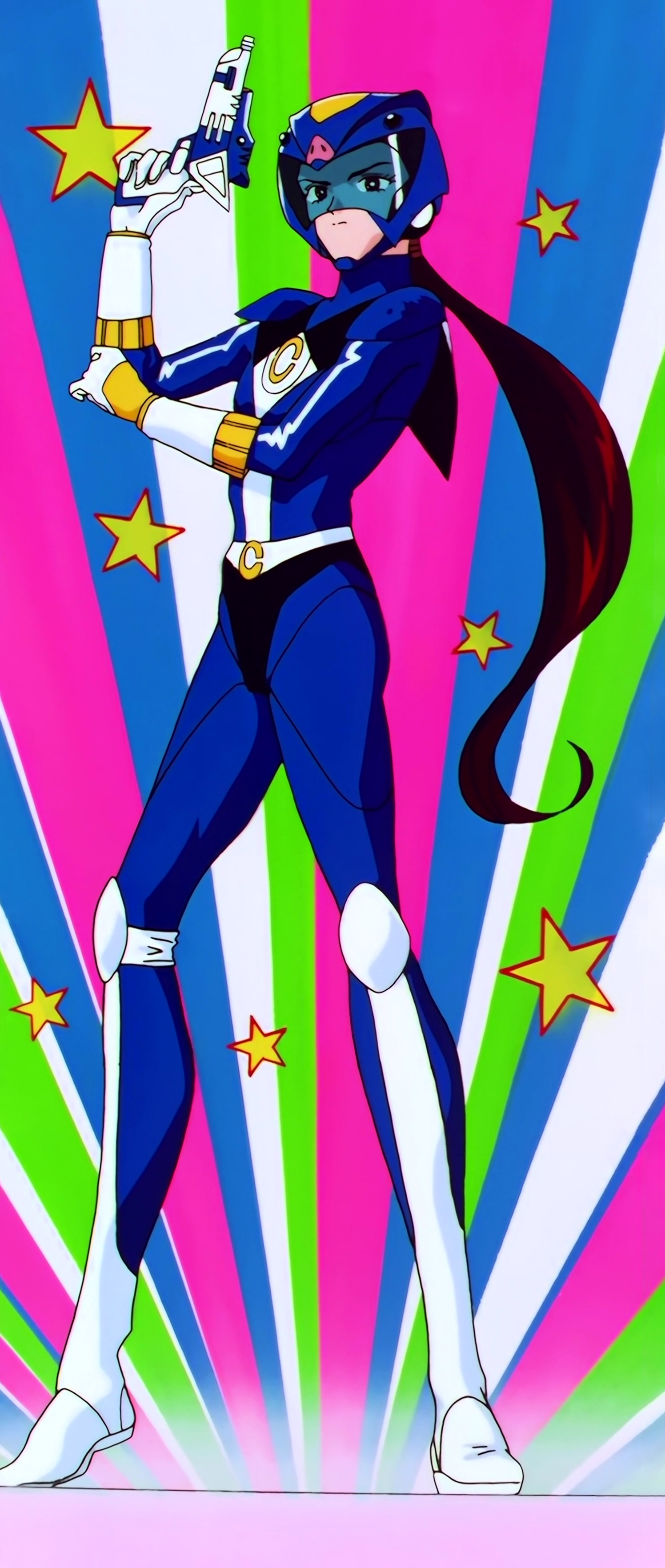 Sailor Moon Stars Stitch 0857.jpg