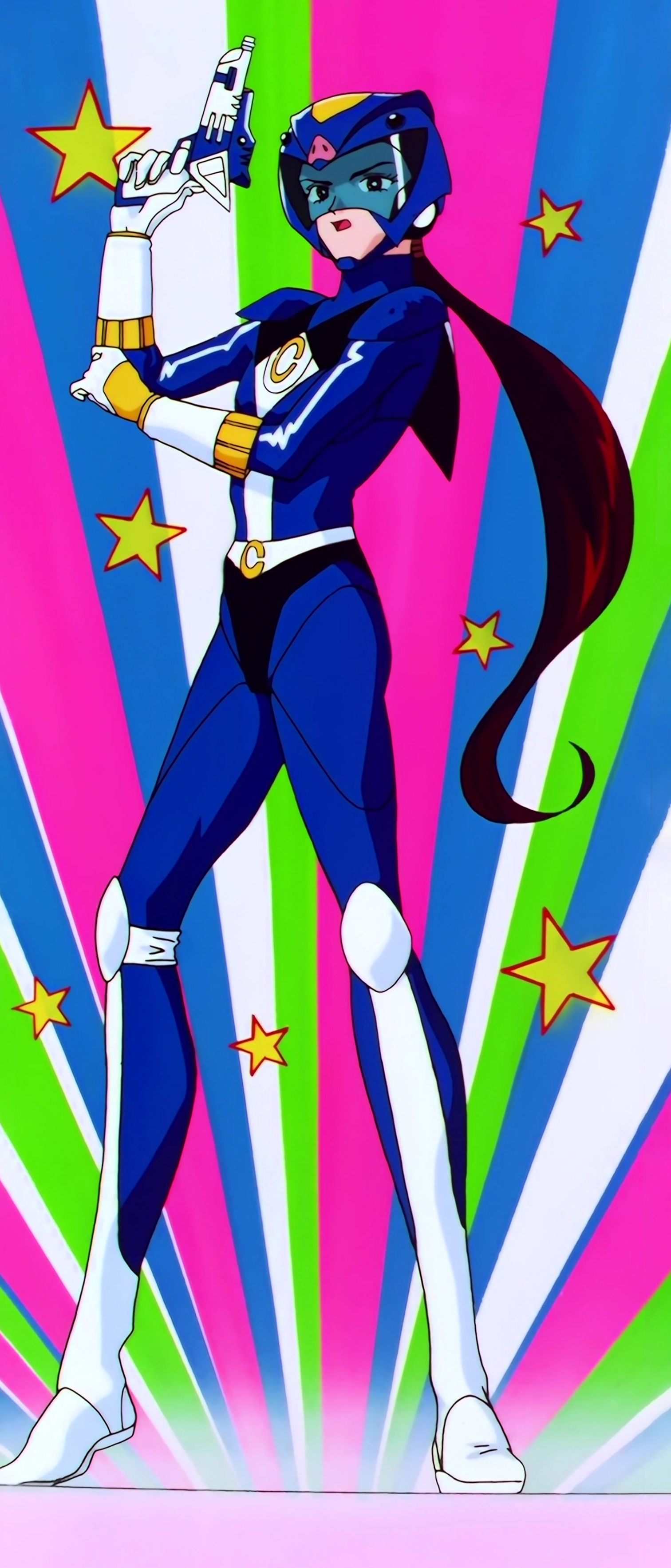 Sailor Moon Stars Stitch 0858.jpg