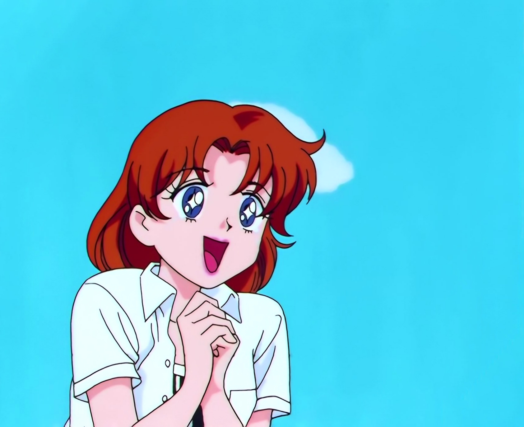 Sailor Moon Stars Stitch 0859.jpg