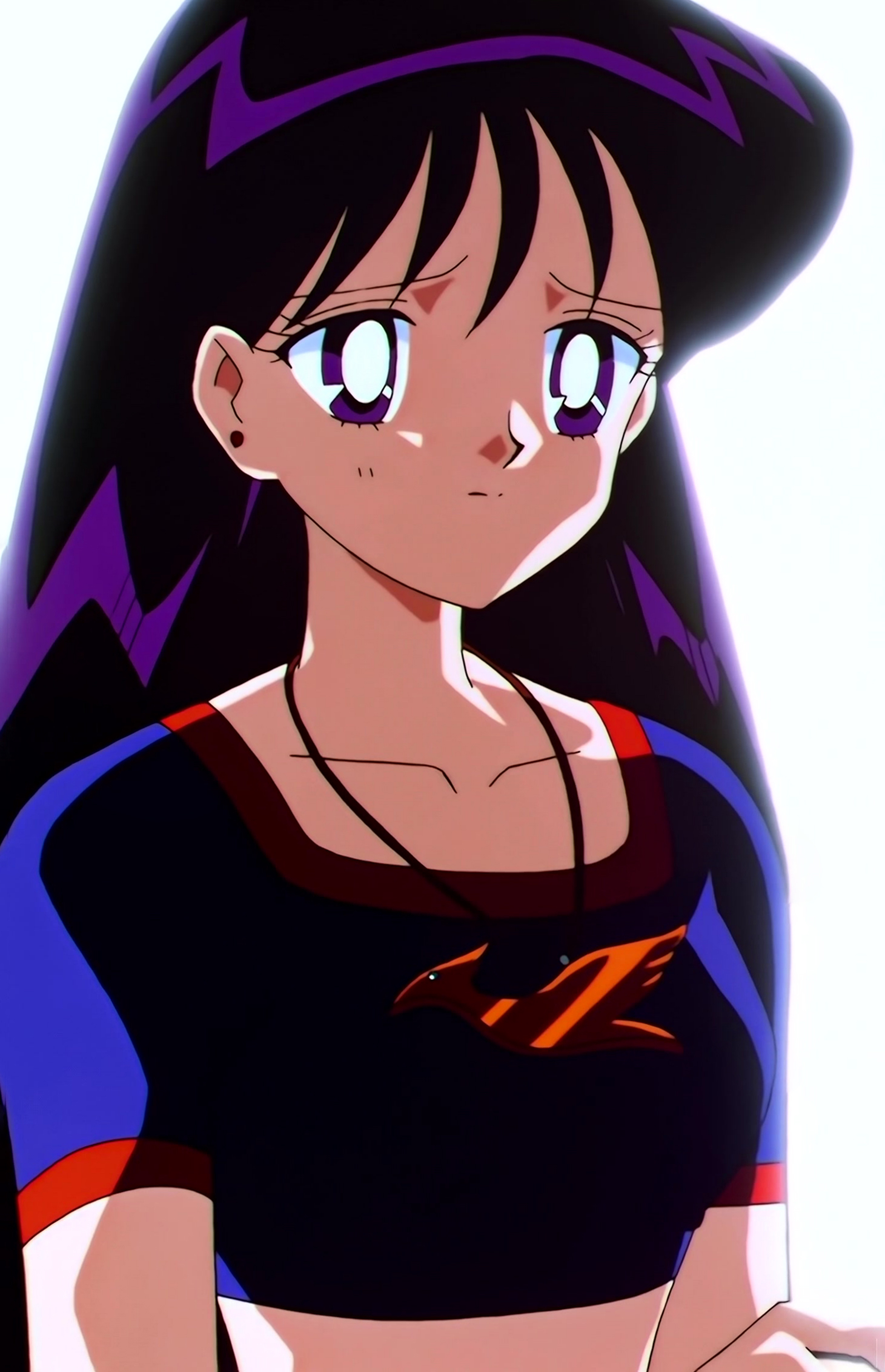Sailor Moon Stars Stitch 0862.jpg