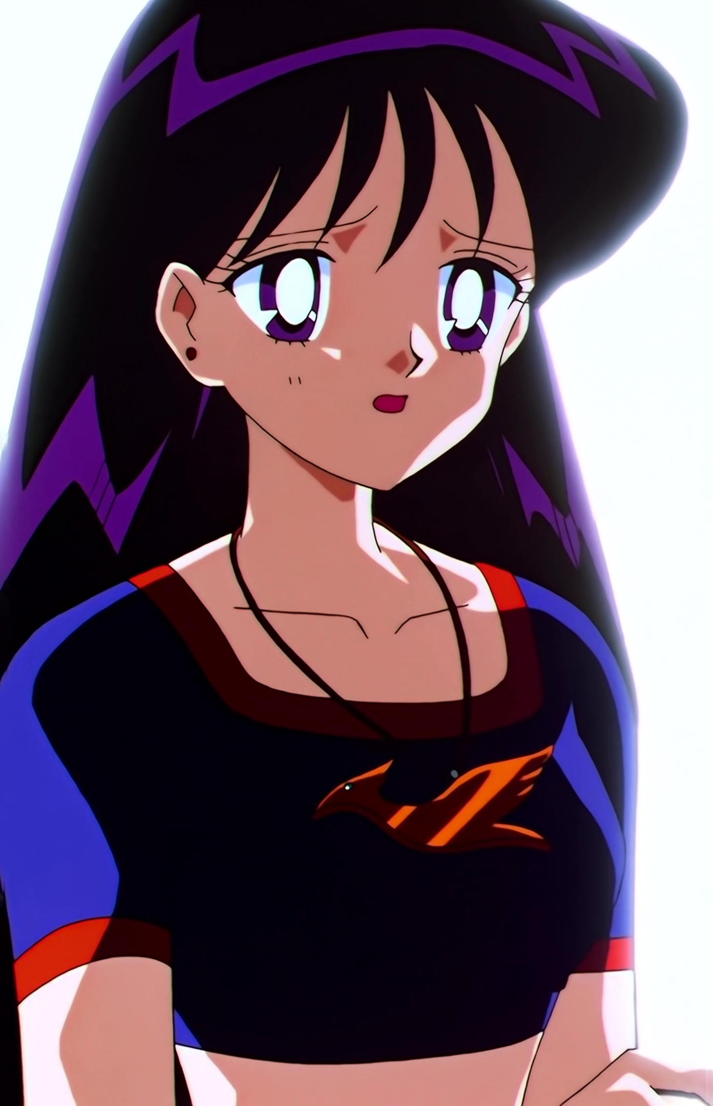 Sailor Moon Stars Stitch 0863.jpg
