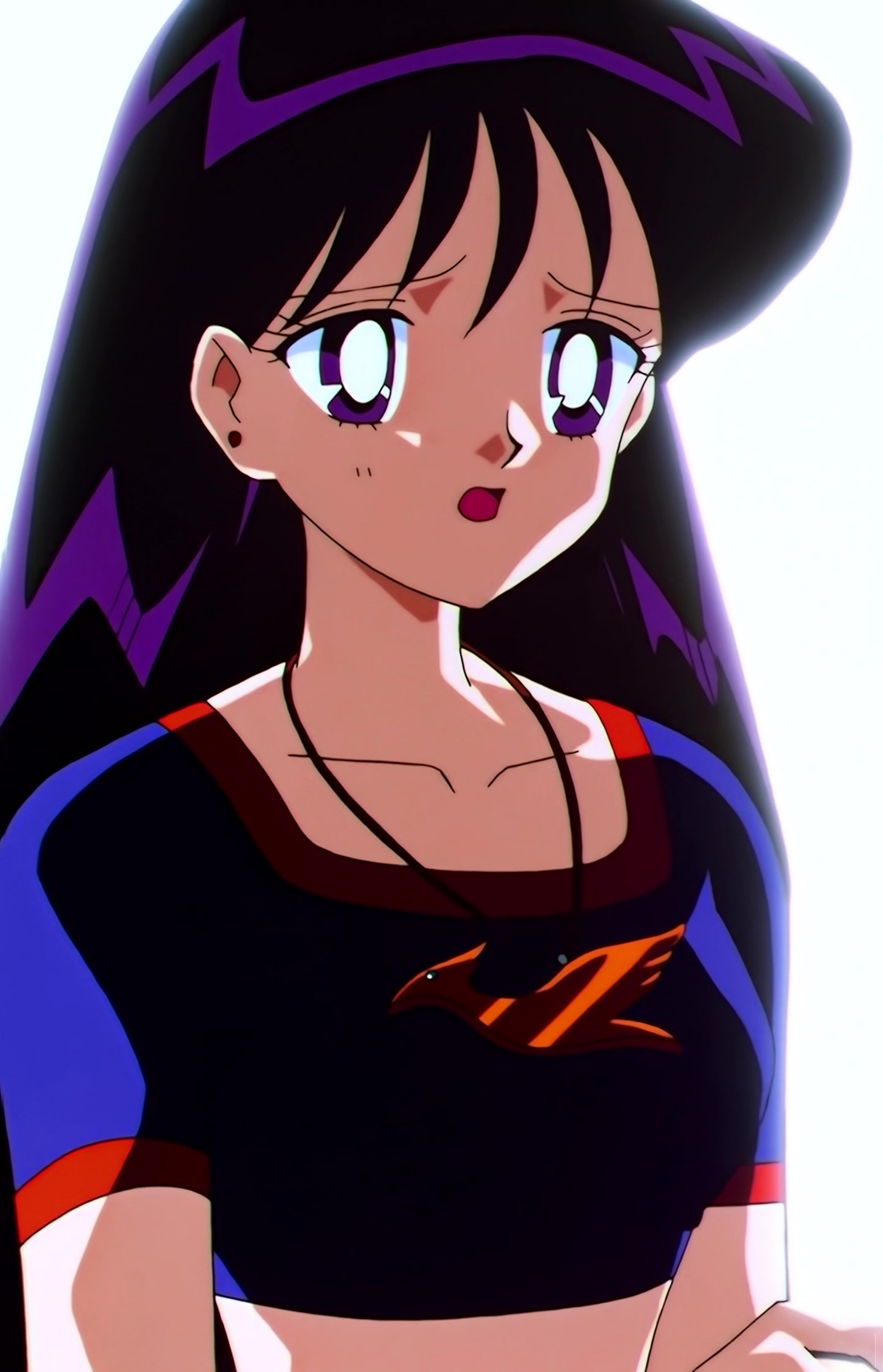 Sailor Moon Stars Stitch 0864.jpg