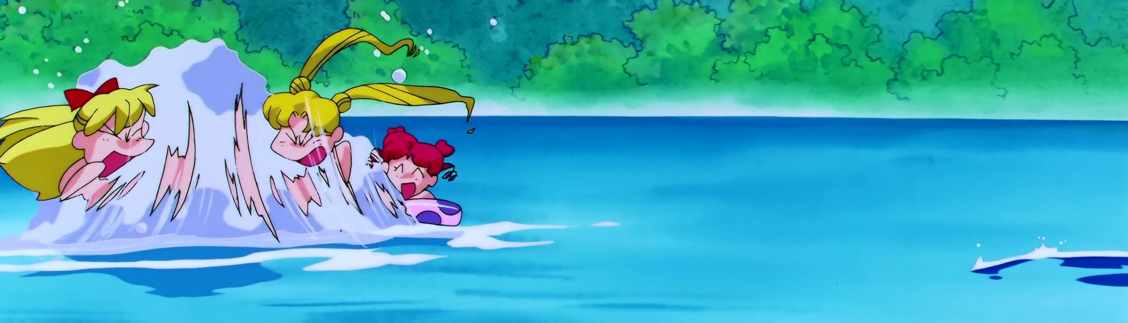 Sailor Moon Stars Stitch 0865.jpg