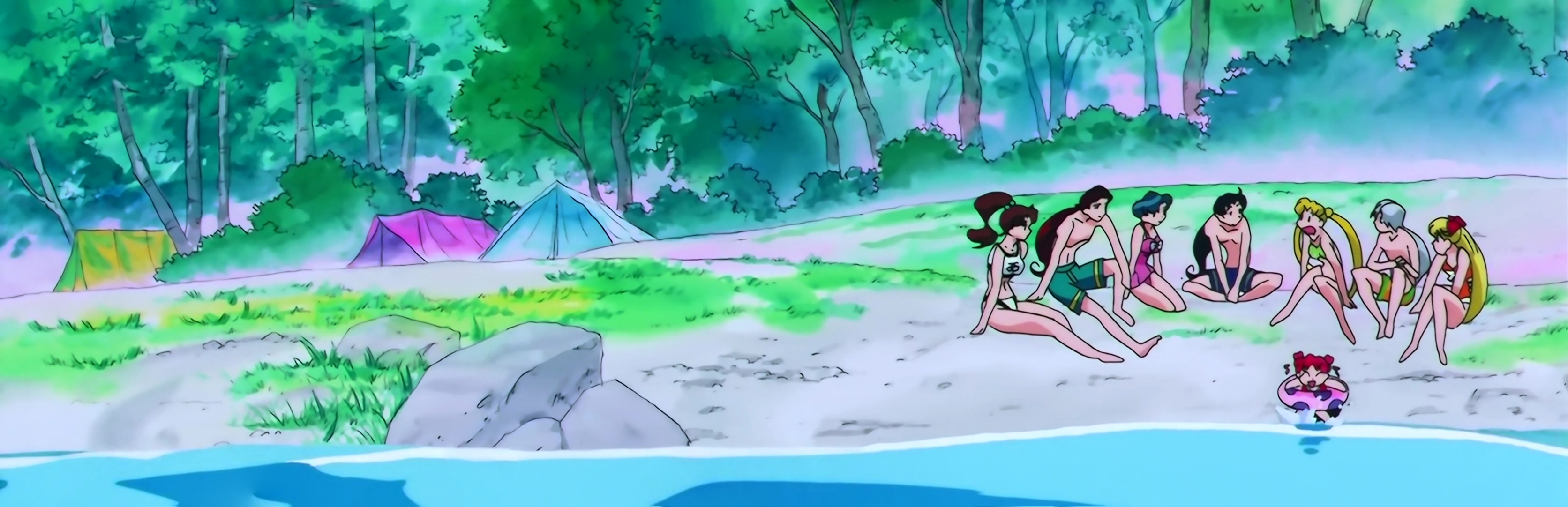 Sailor Moon Stars Stitch 0866.jpg