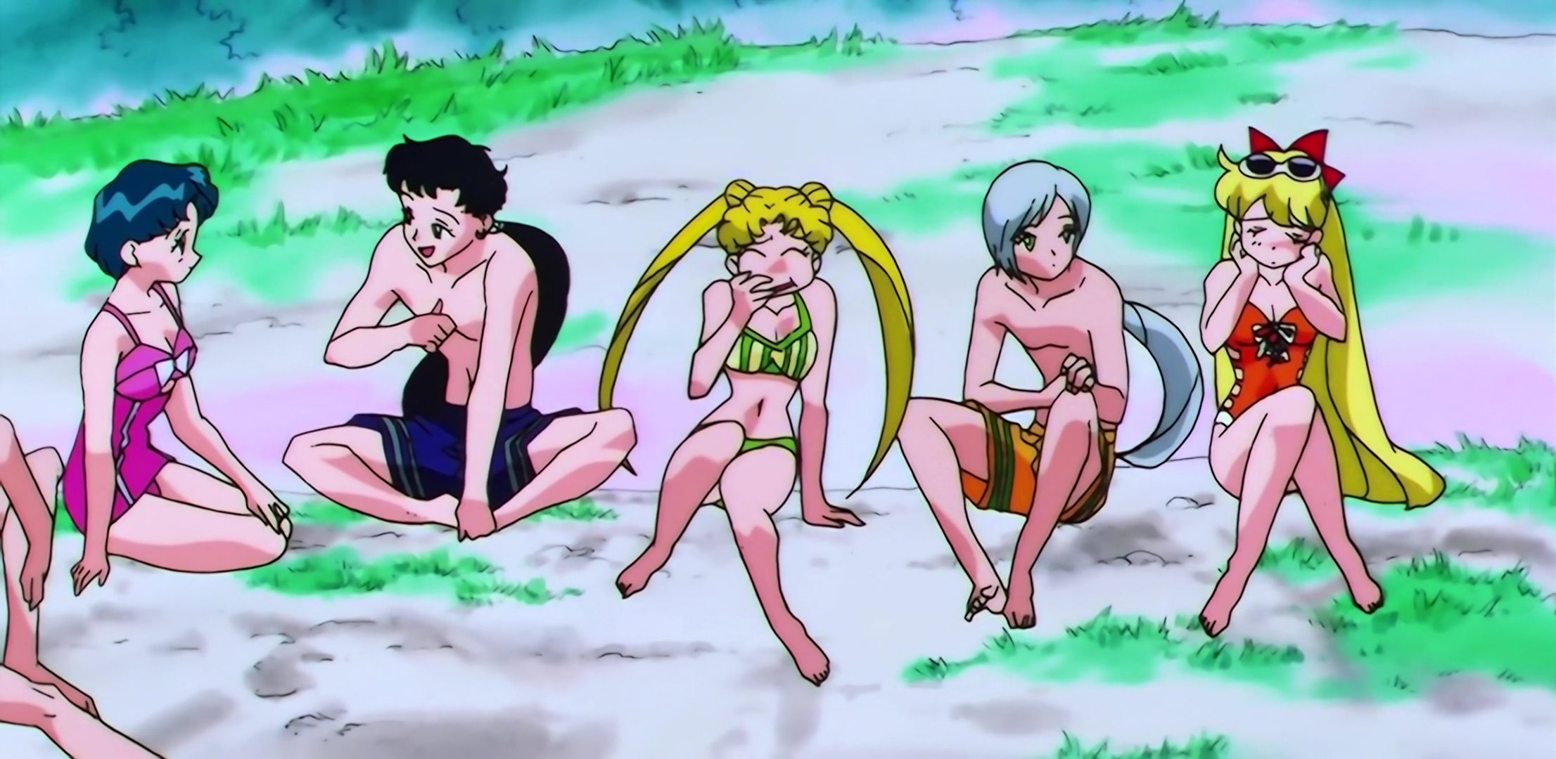 Sailor Moon Stars Stitch 0867.jpg