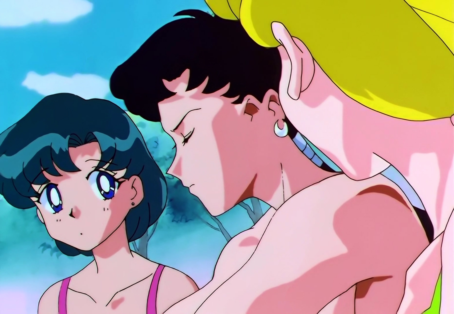 Sailor Moon Stars Stitch 0868.jpg