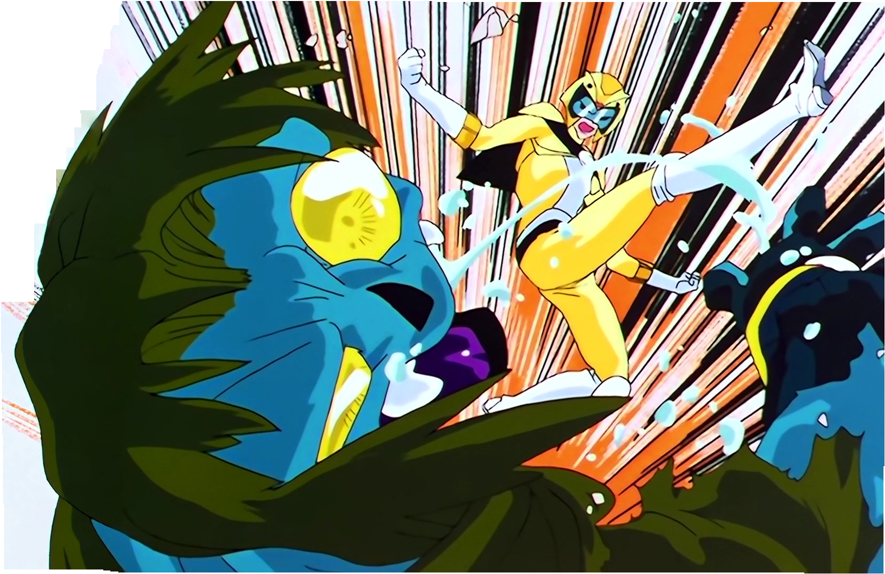 Sailor Moon Stars Stitch 0869.jpg