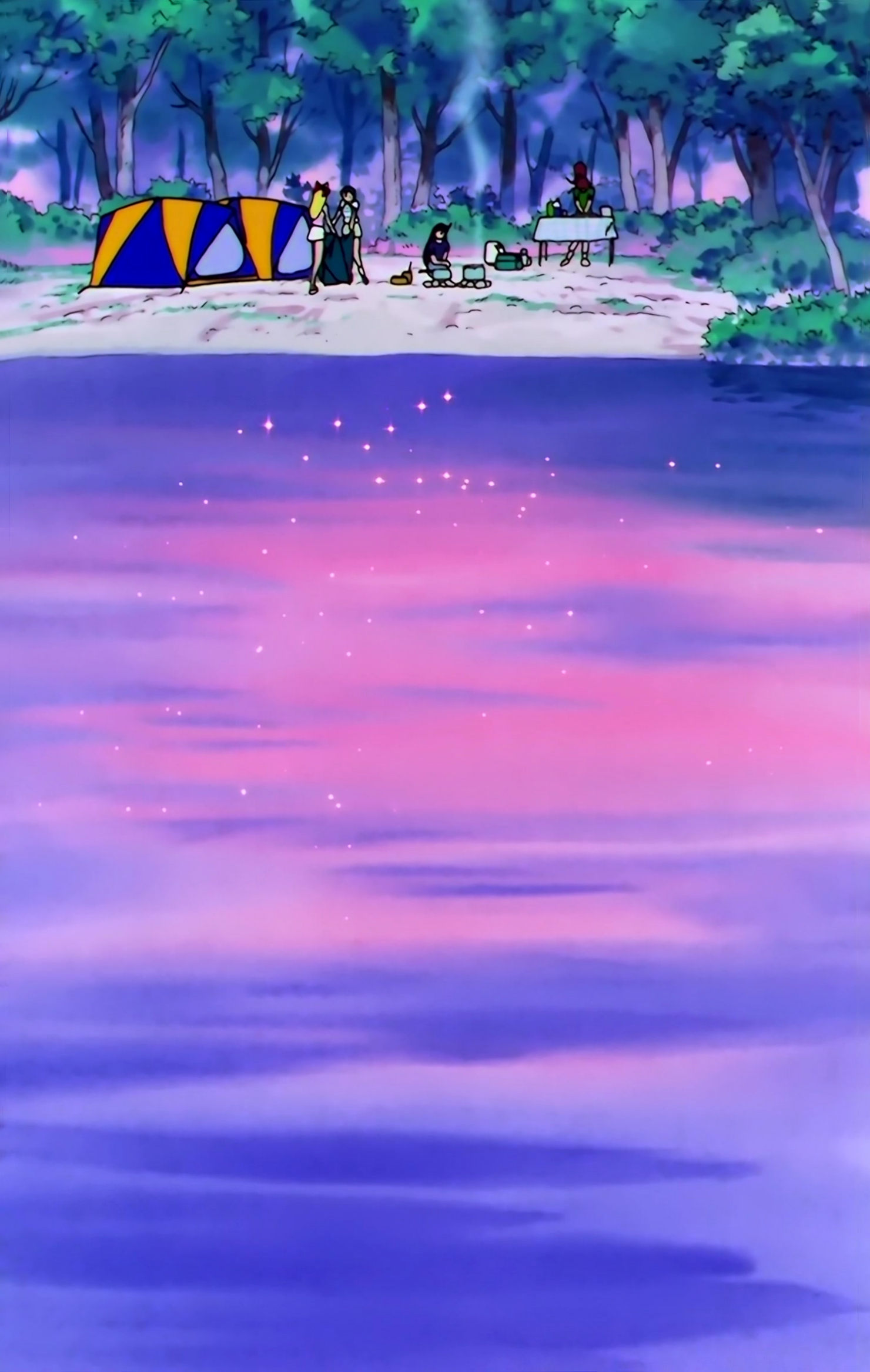 Sailor Moon Stars Stitch 0872.jpg