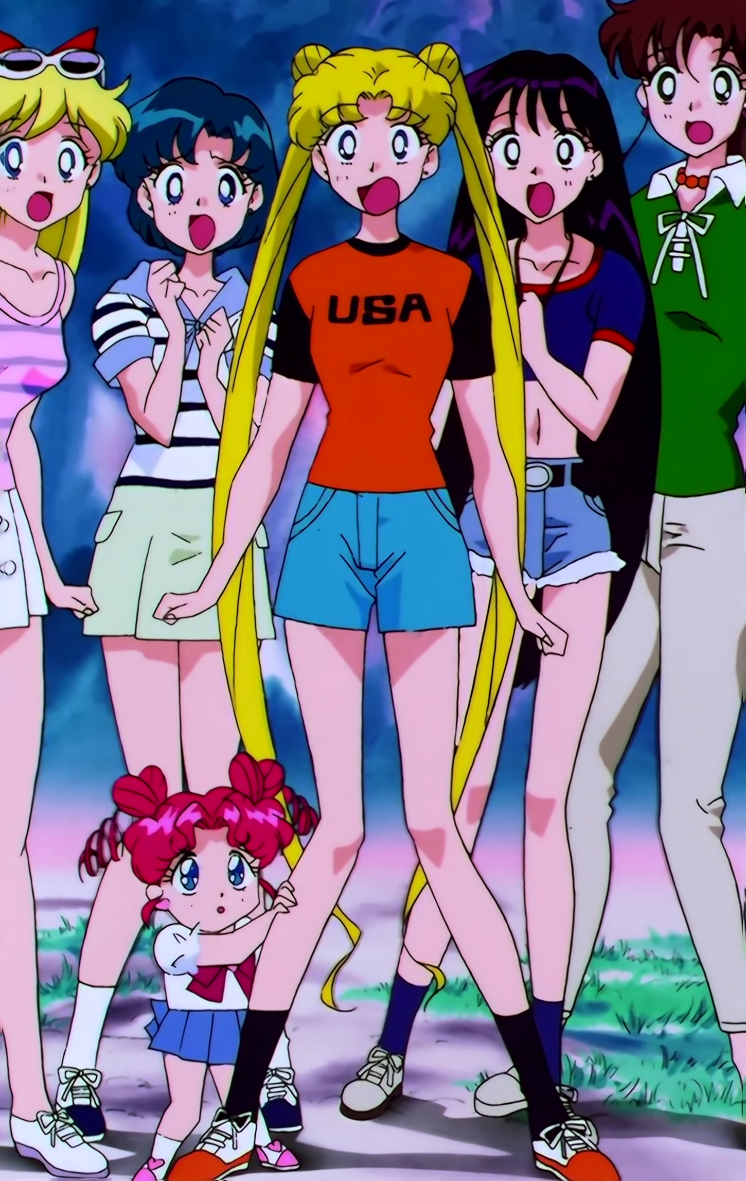 Sailor Moon Stars Stitch 0873.jpg