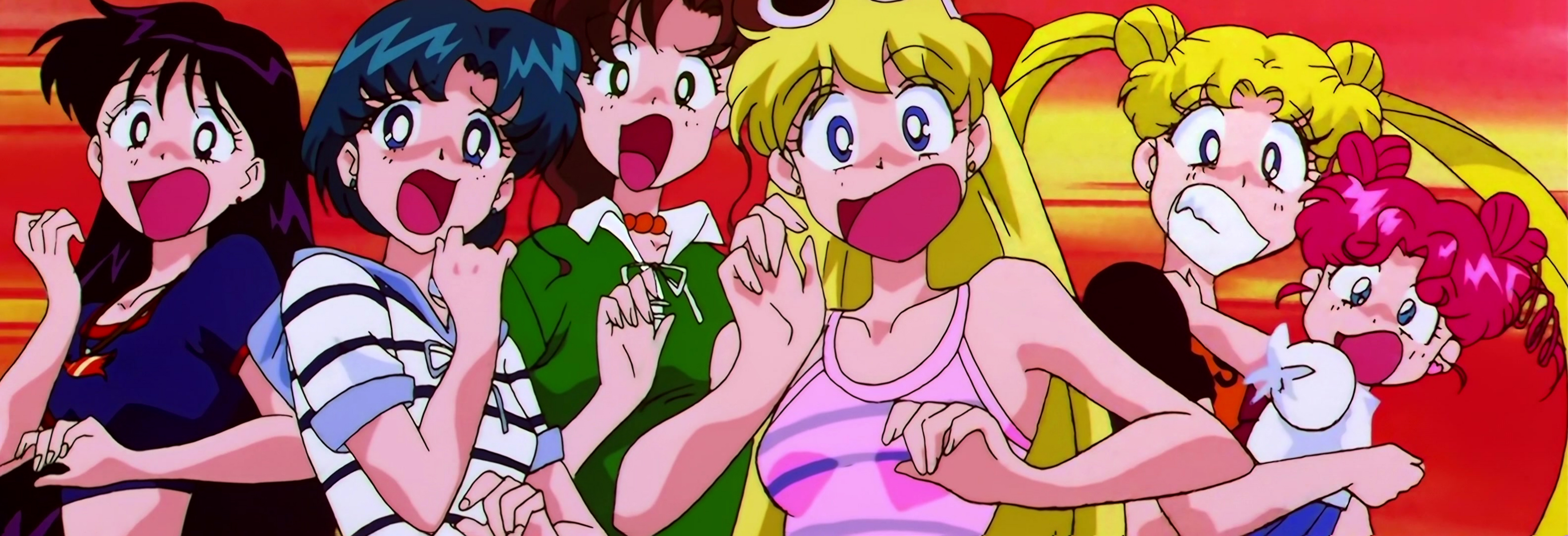 Sailor Moon Stars Stitch 0876.jpg