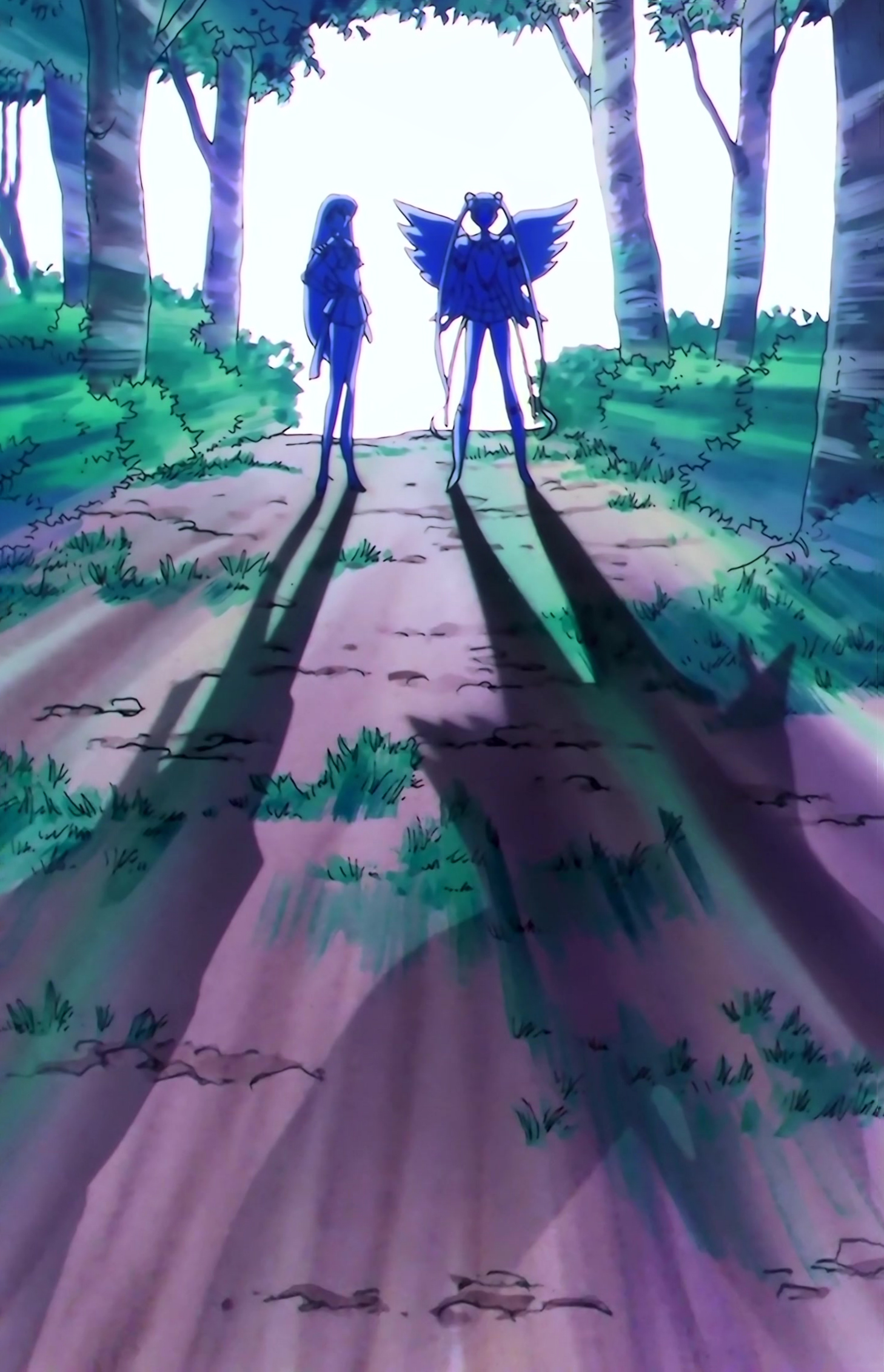 Sailor Moon Stars Stitch 0878.jpg