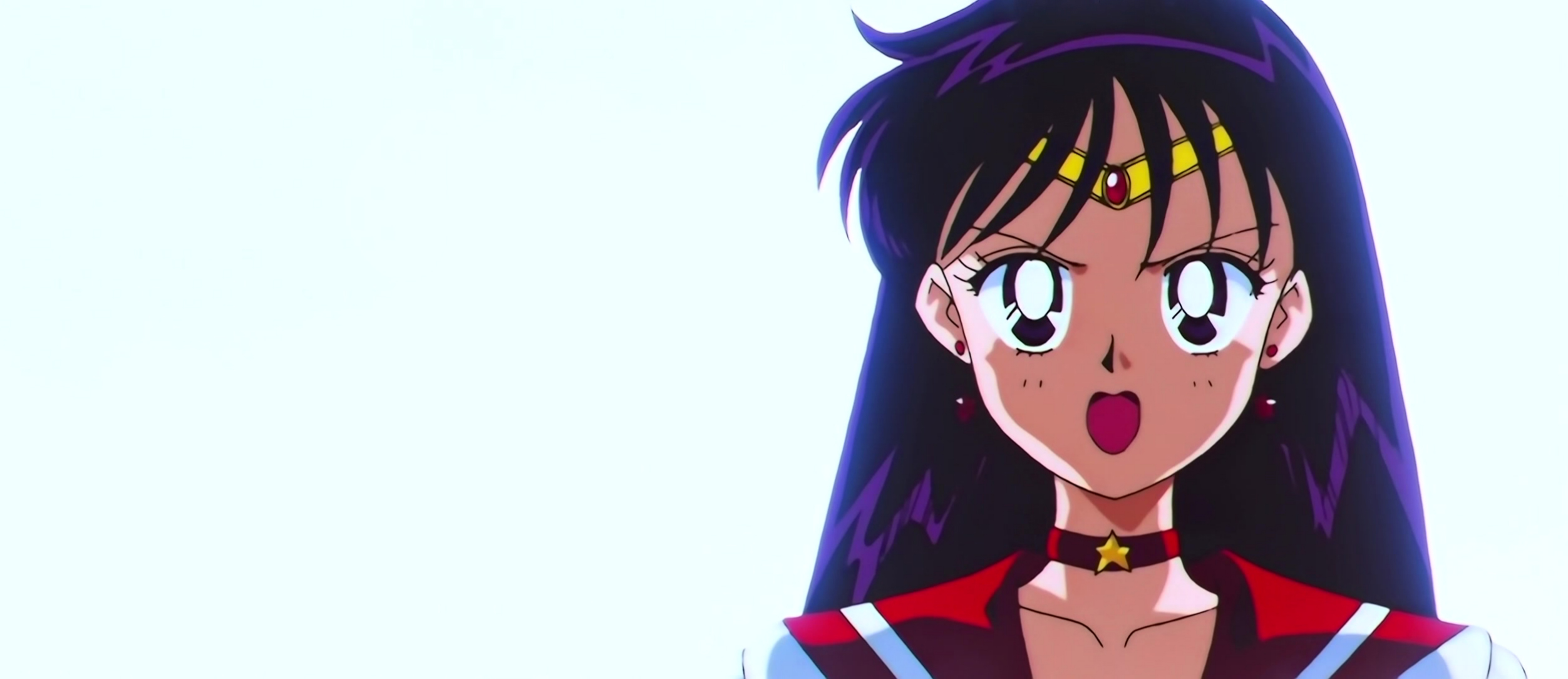 Sailor Moon Stars Stitch 0879.jpg