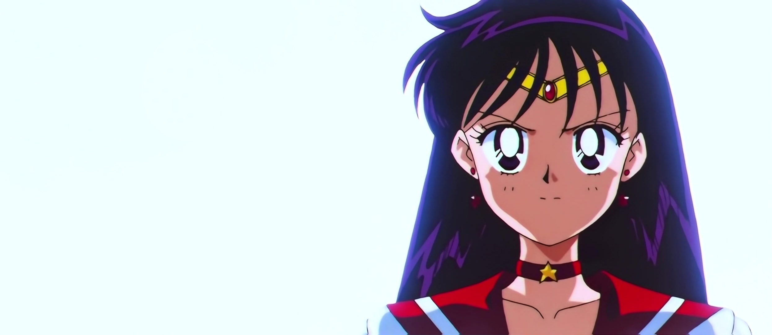 Sailor Moon Stars Stitch 0880.jpg