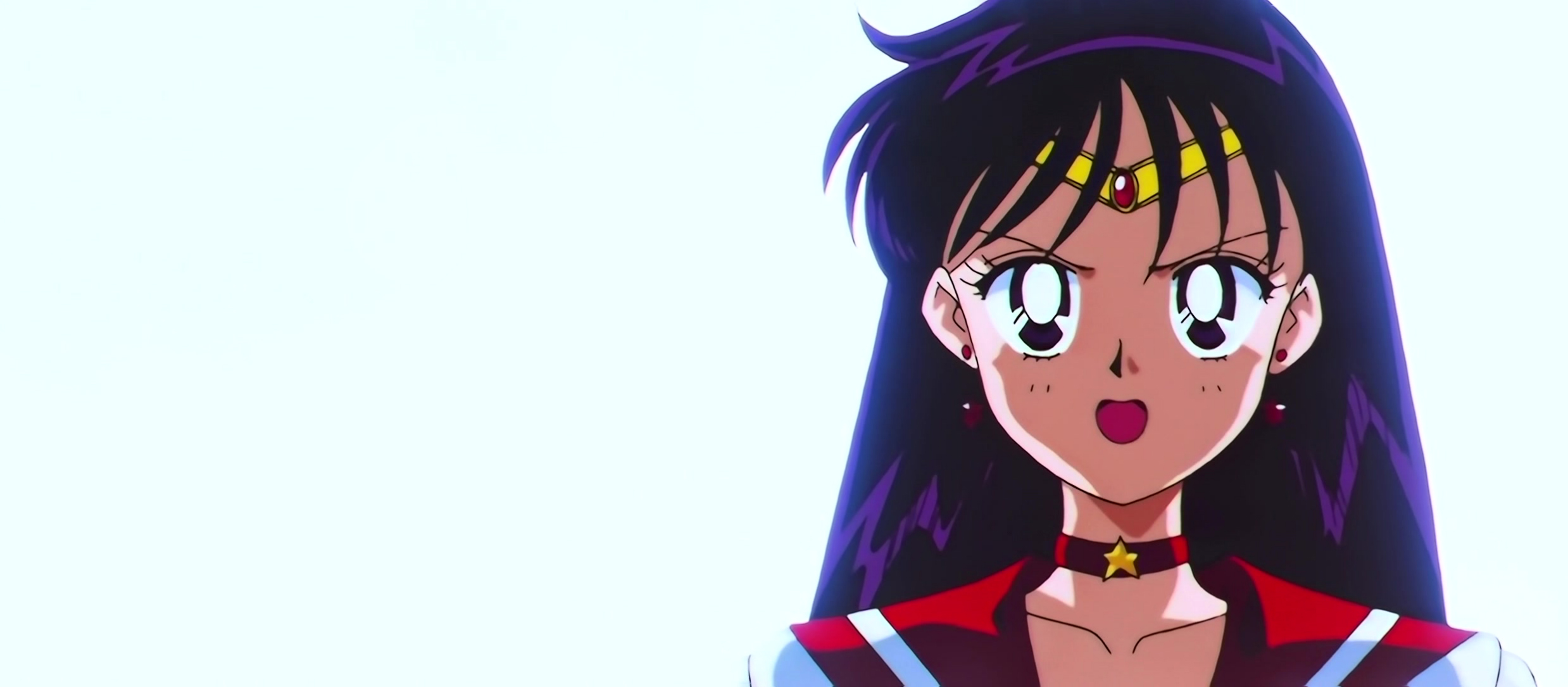 Sailor Moon Stars Stitch 0881.jpg