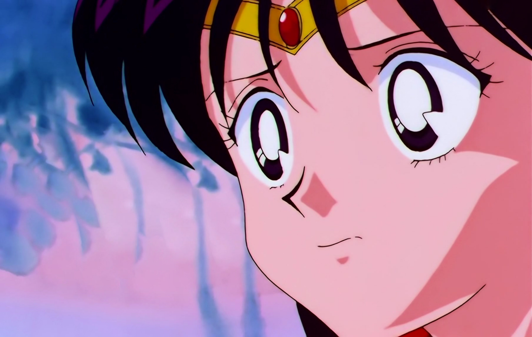 Sailor Moon Stars Stitch 0885.jpg