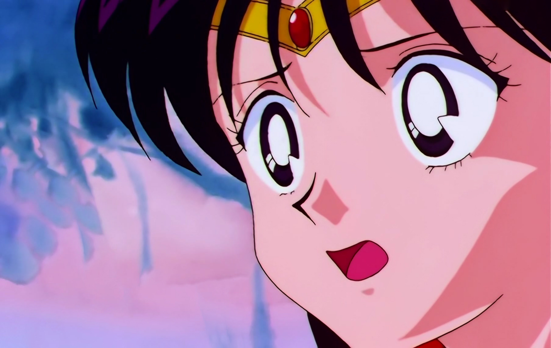 Sailor Moon Stars Stitch 0886.jpg