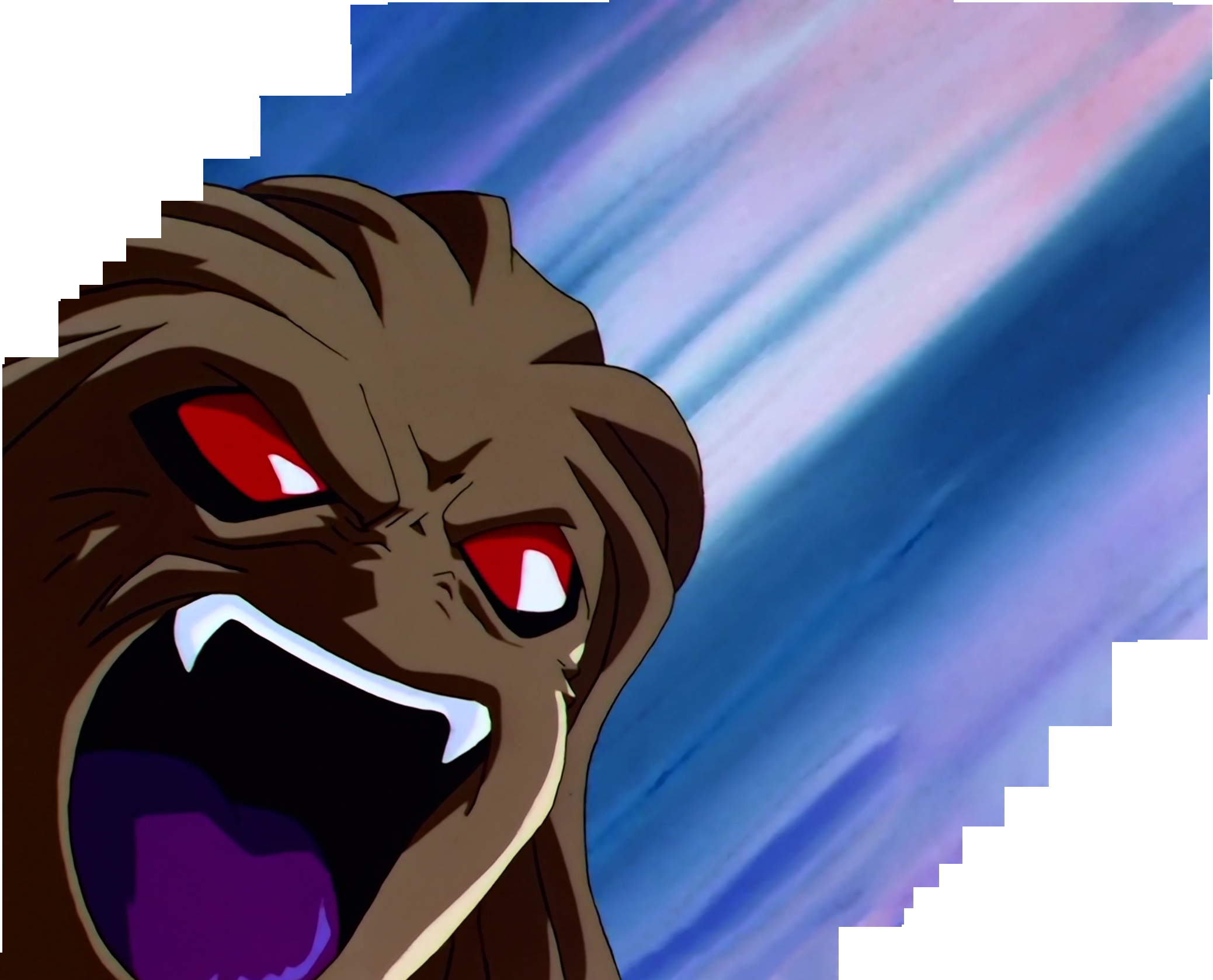 Sailor Moon Stars Stitch 0887.jpg