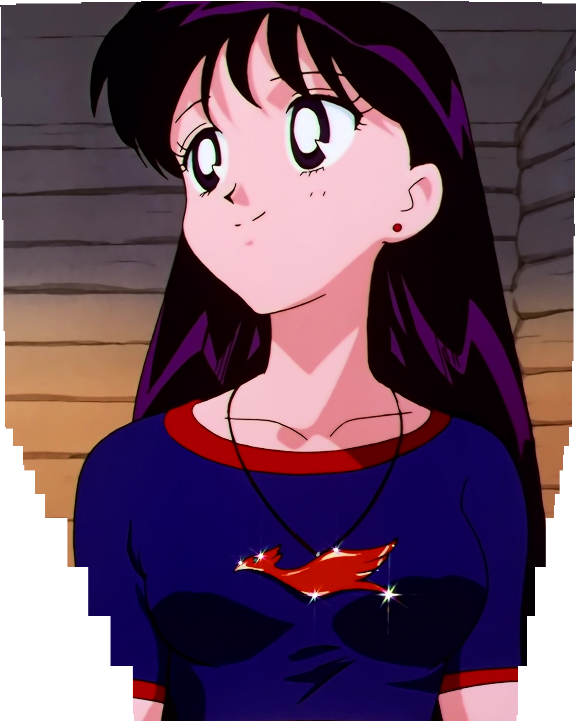 Sailor Moon Stars Stitch 0889.jpg