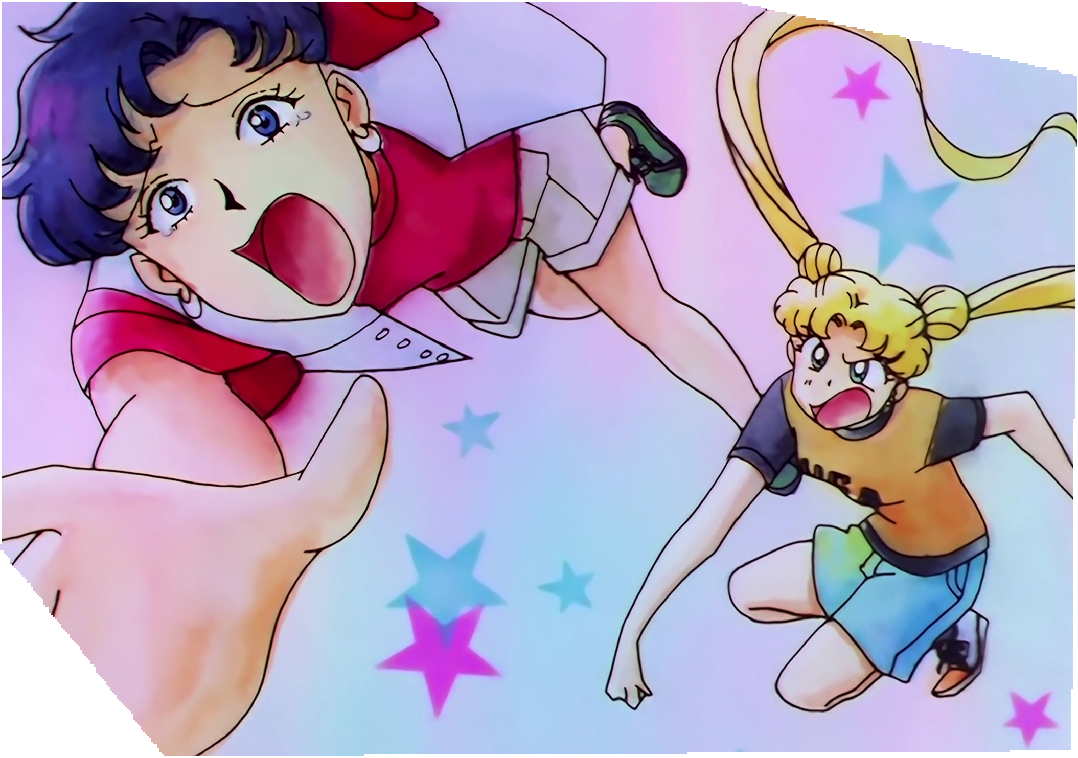 Sailor Moon Stars Stitch 0890.jpg