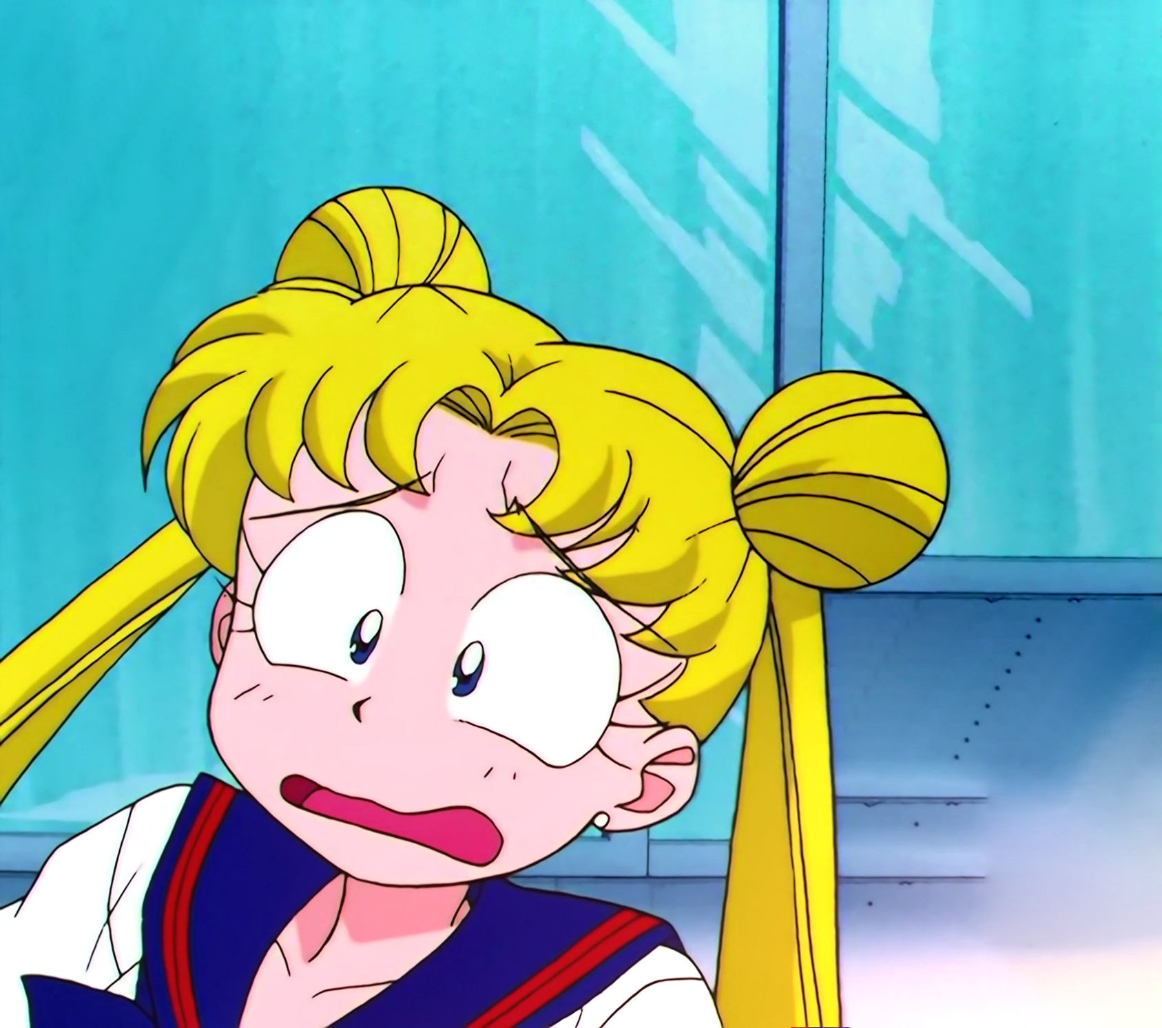 Sailor Moon Stars Stitch 0891.jpg